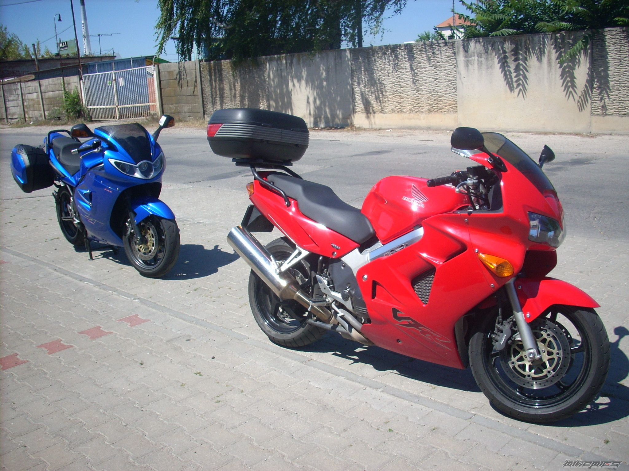 Photo 2610977