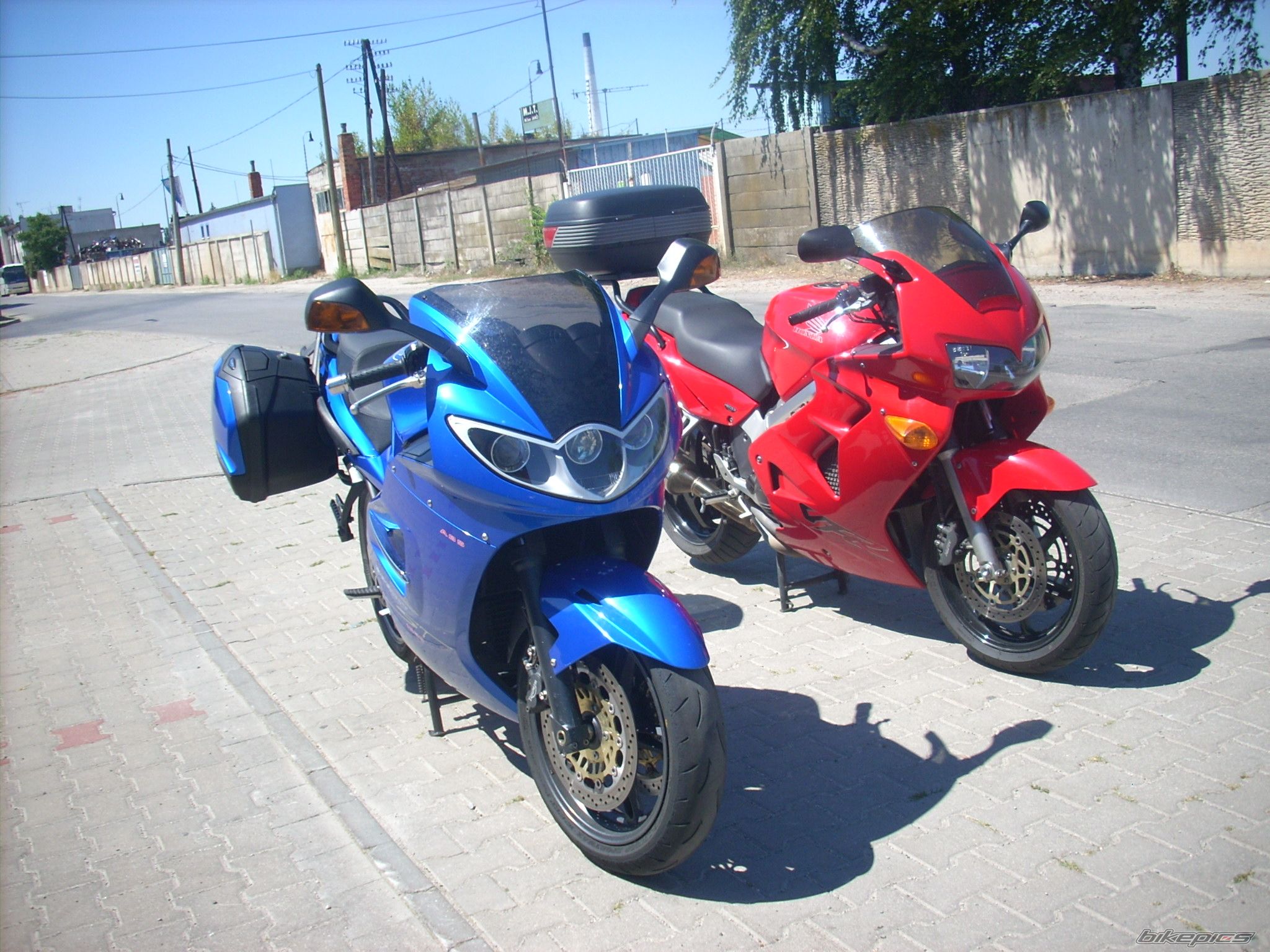 Photo 2610978