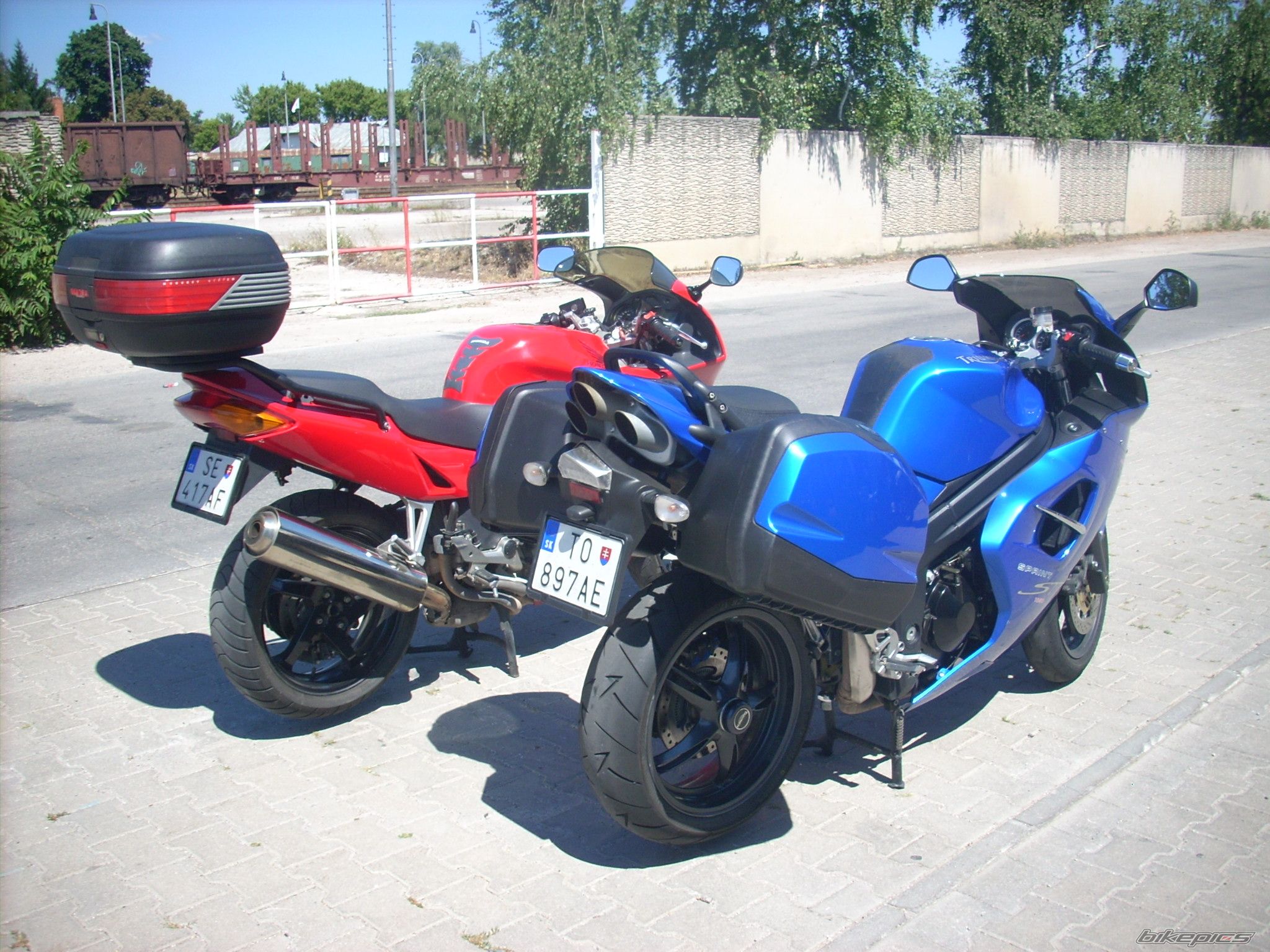 Photo 2610979