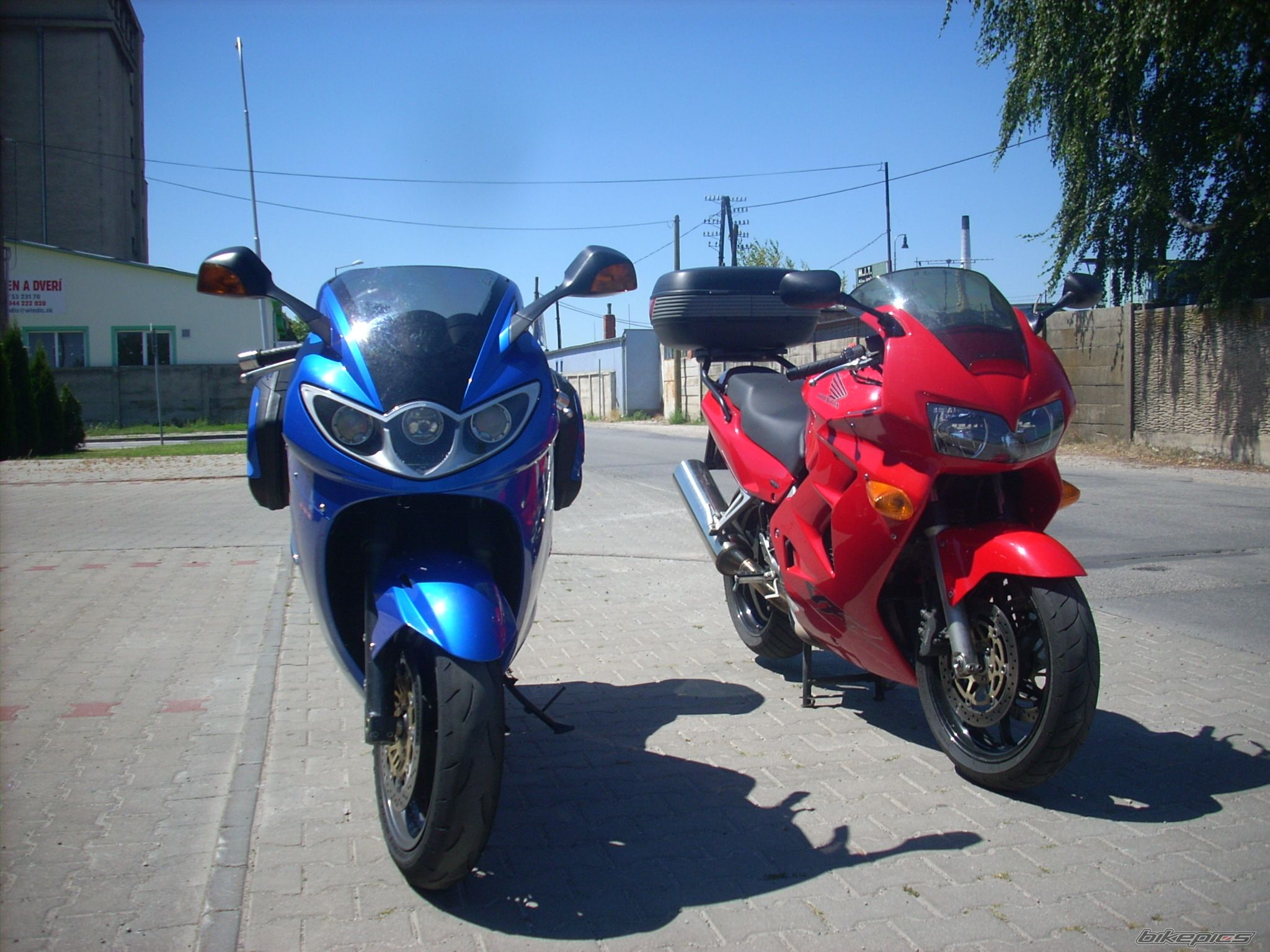 Photo 2610980