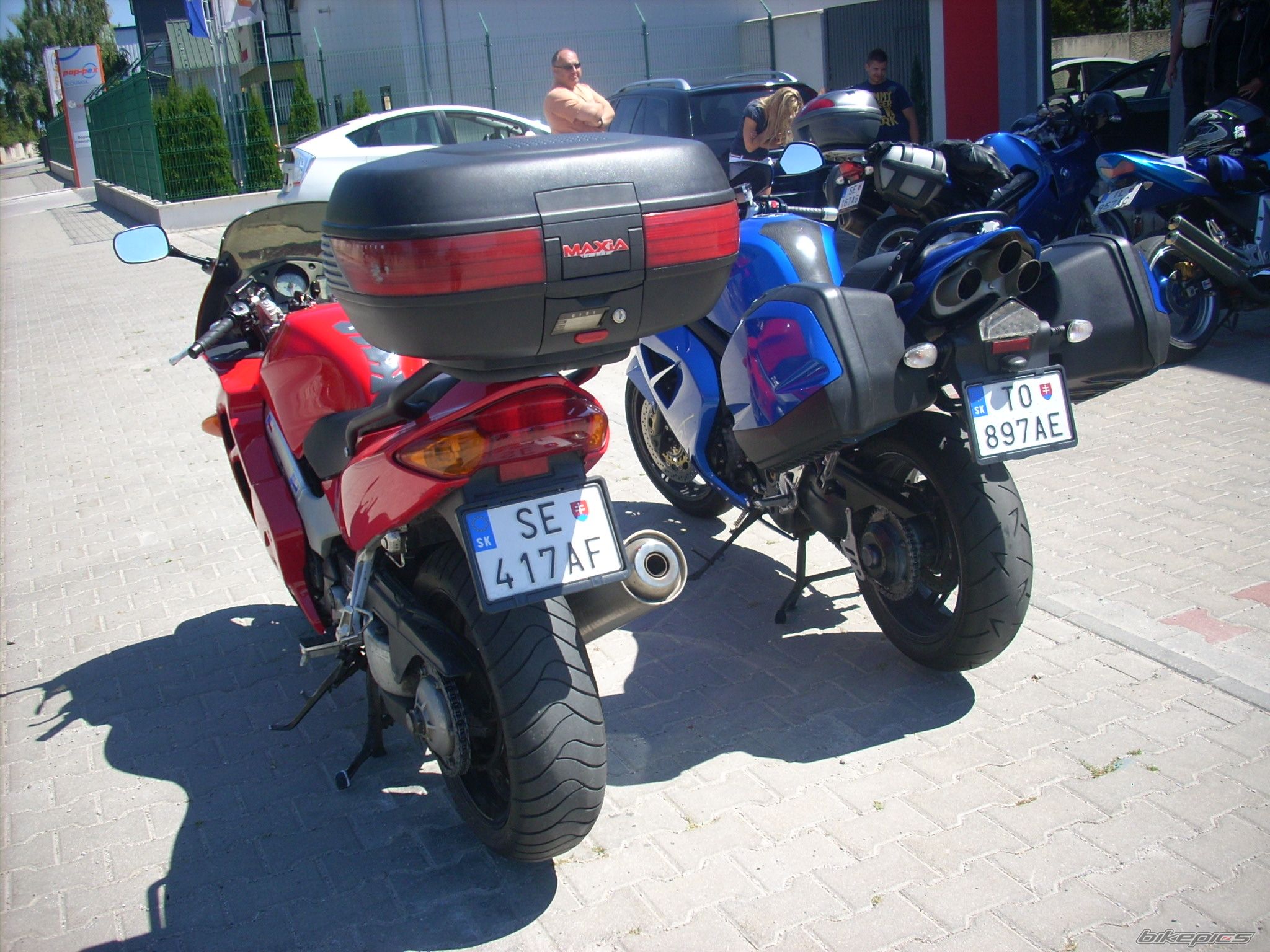 Photo 2610982