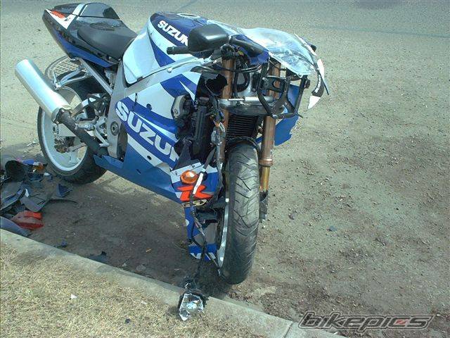 Photo 26110