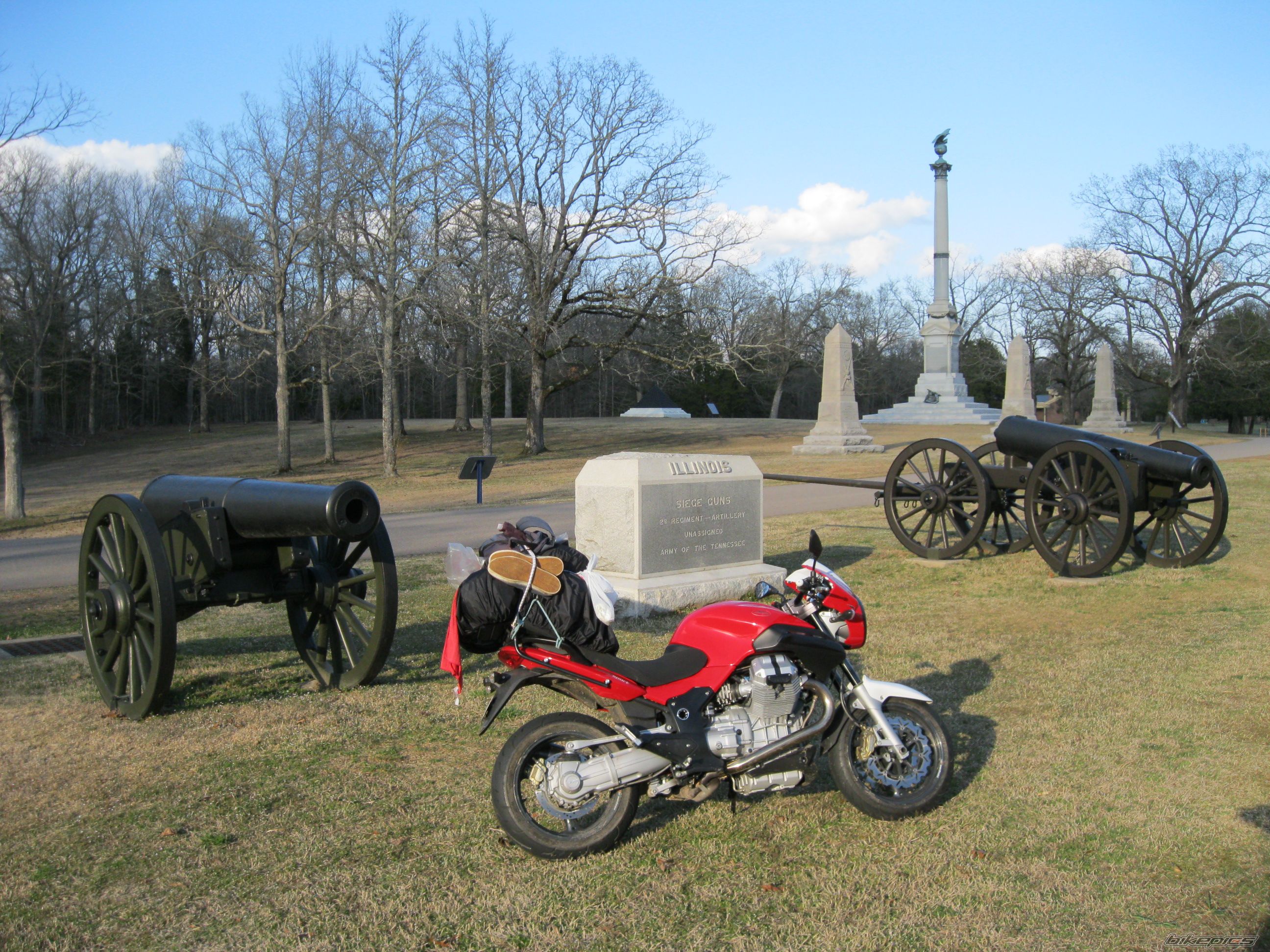Photo 2611010