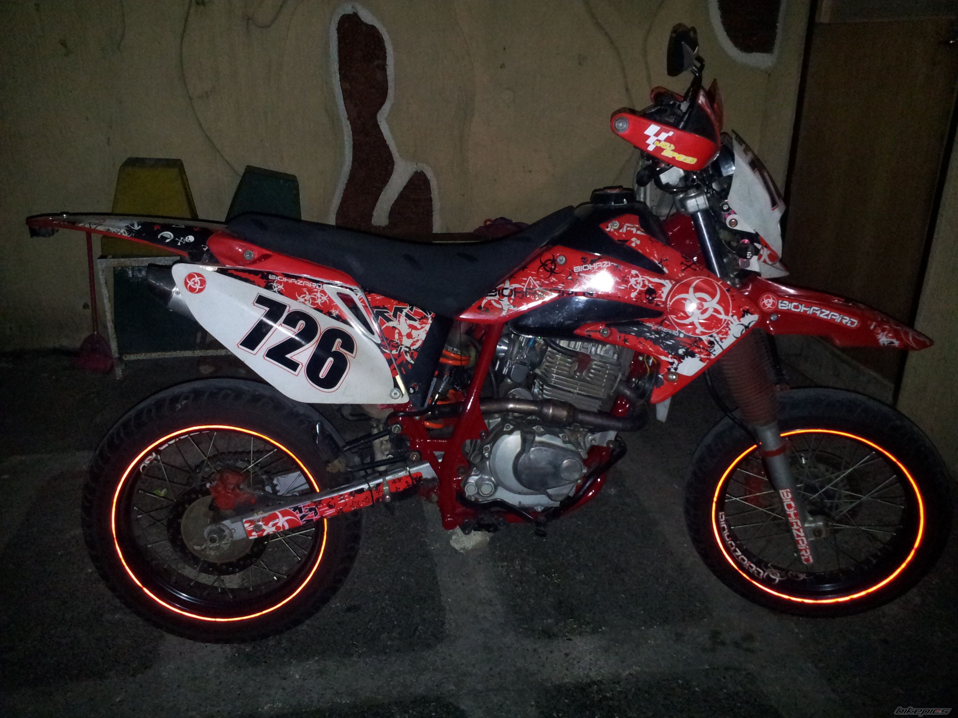 Photo 2611012