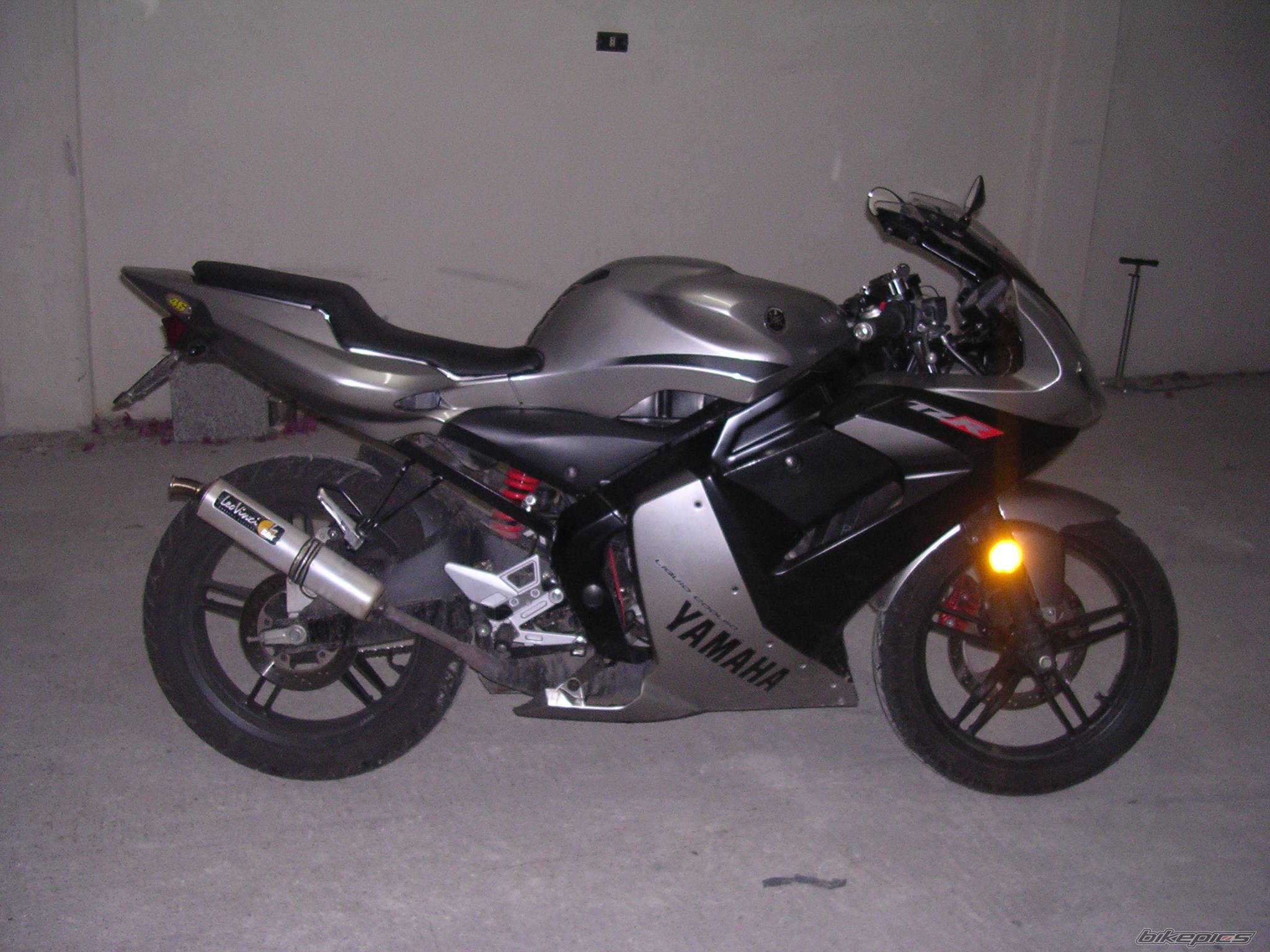 Bike Photo 261102