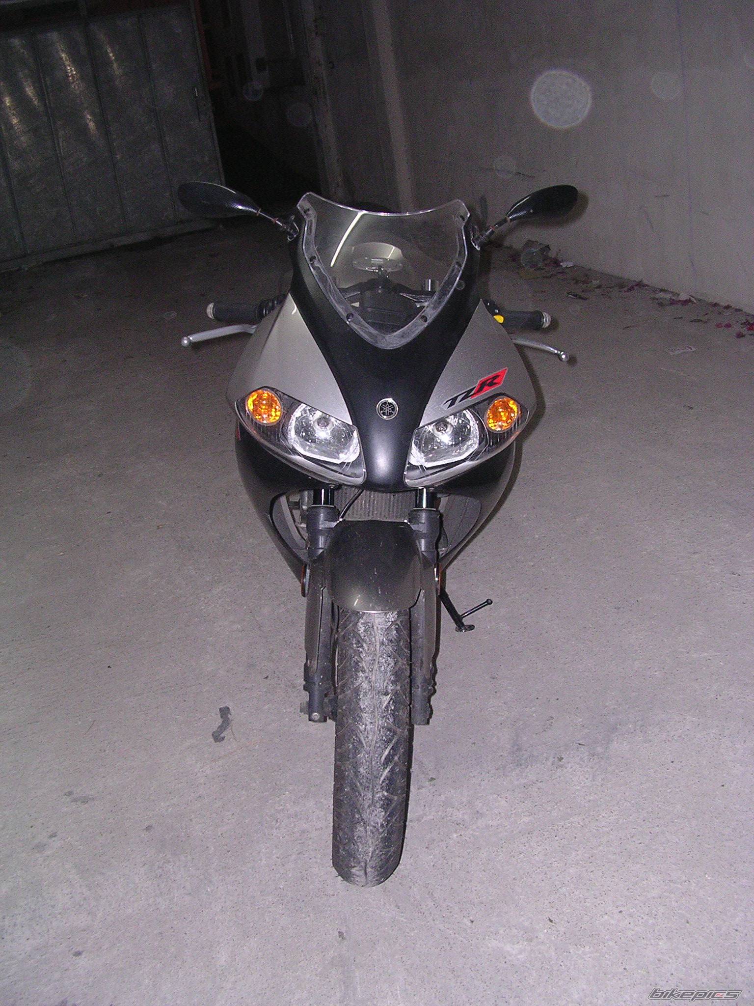 Bike Photo 261103