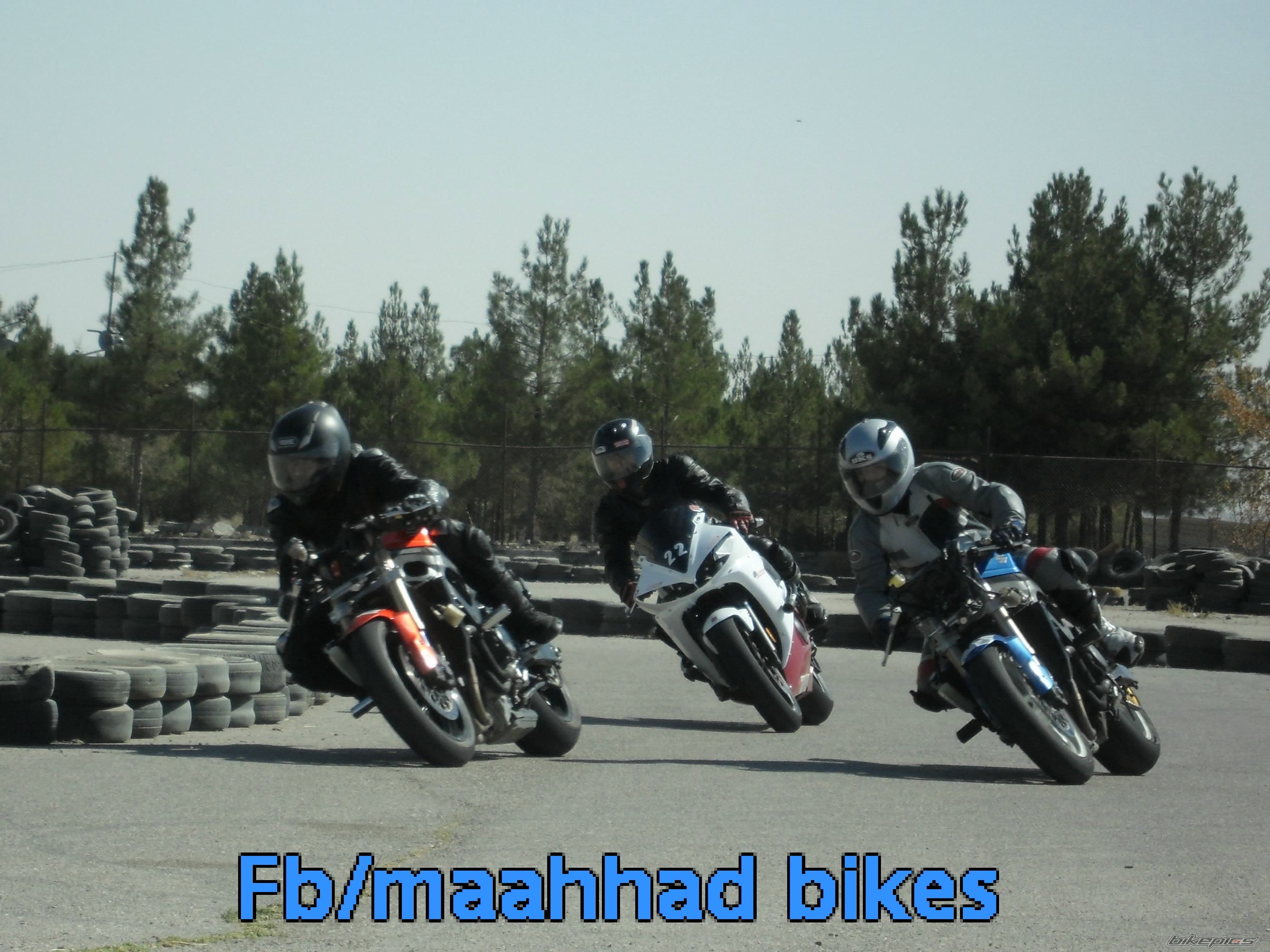 Photo 2611030
