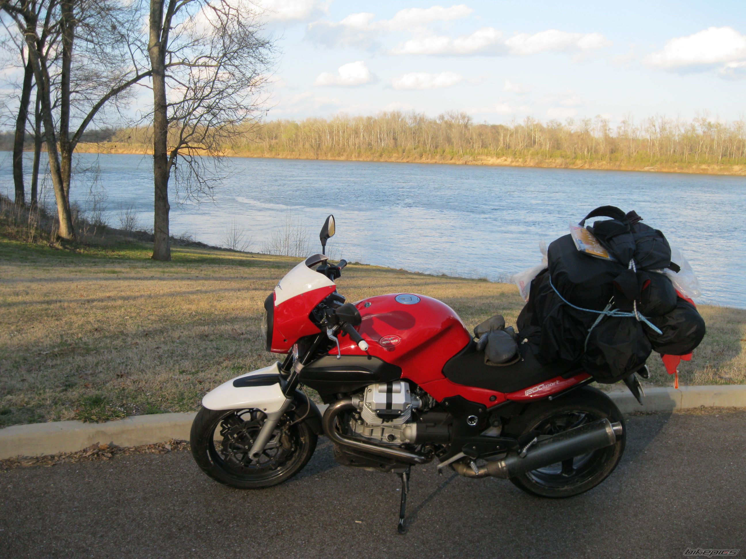Photo 2611034