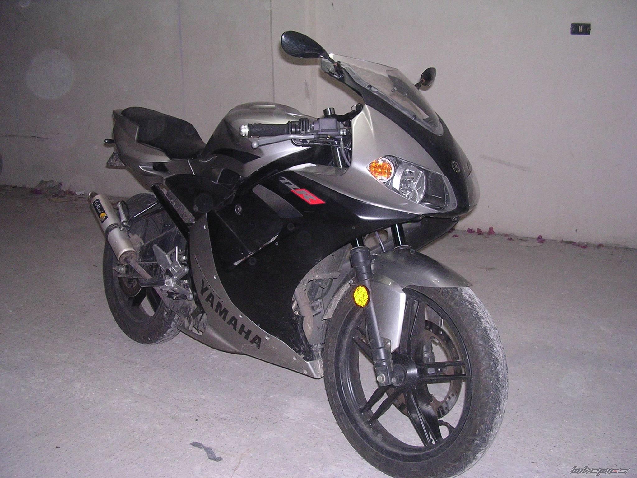 Bike Photo 261104