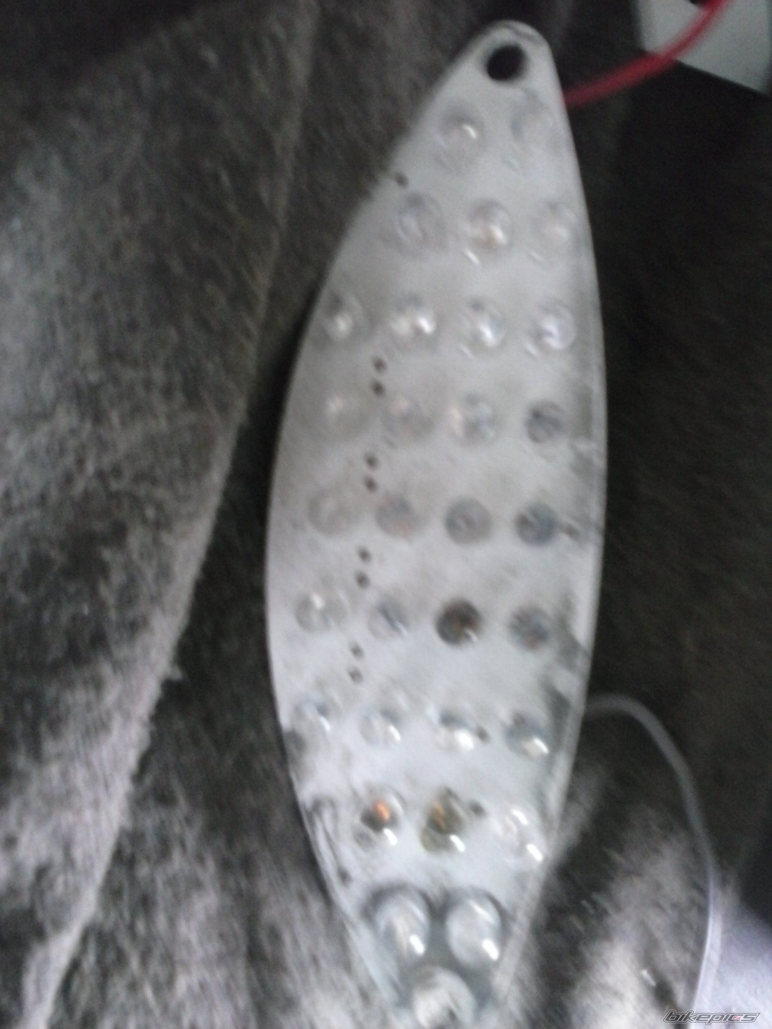 Photo 2611049