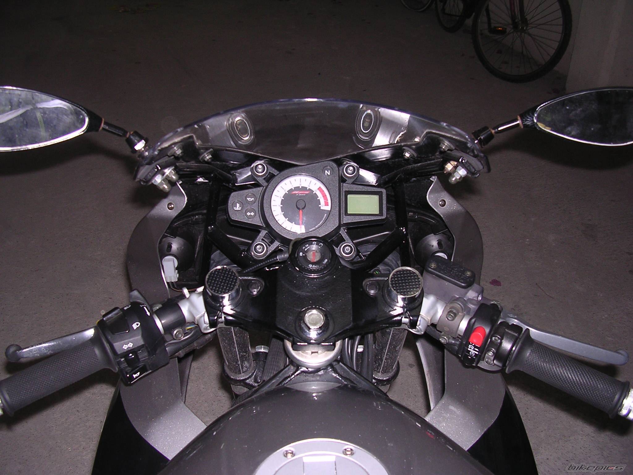 Bike Photo 261105