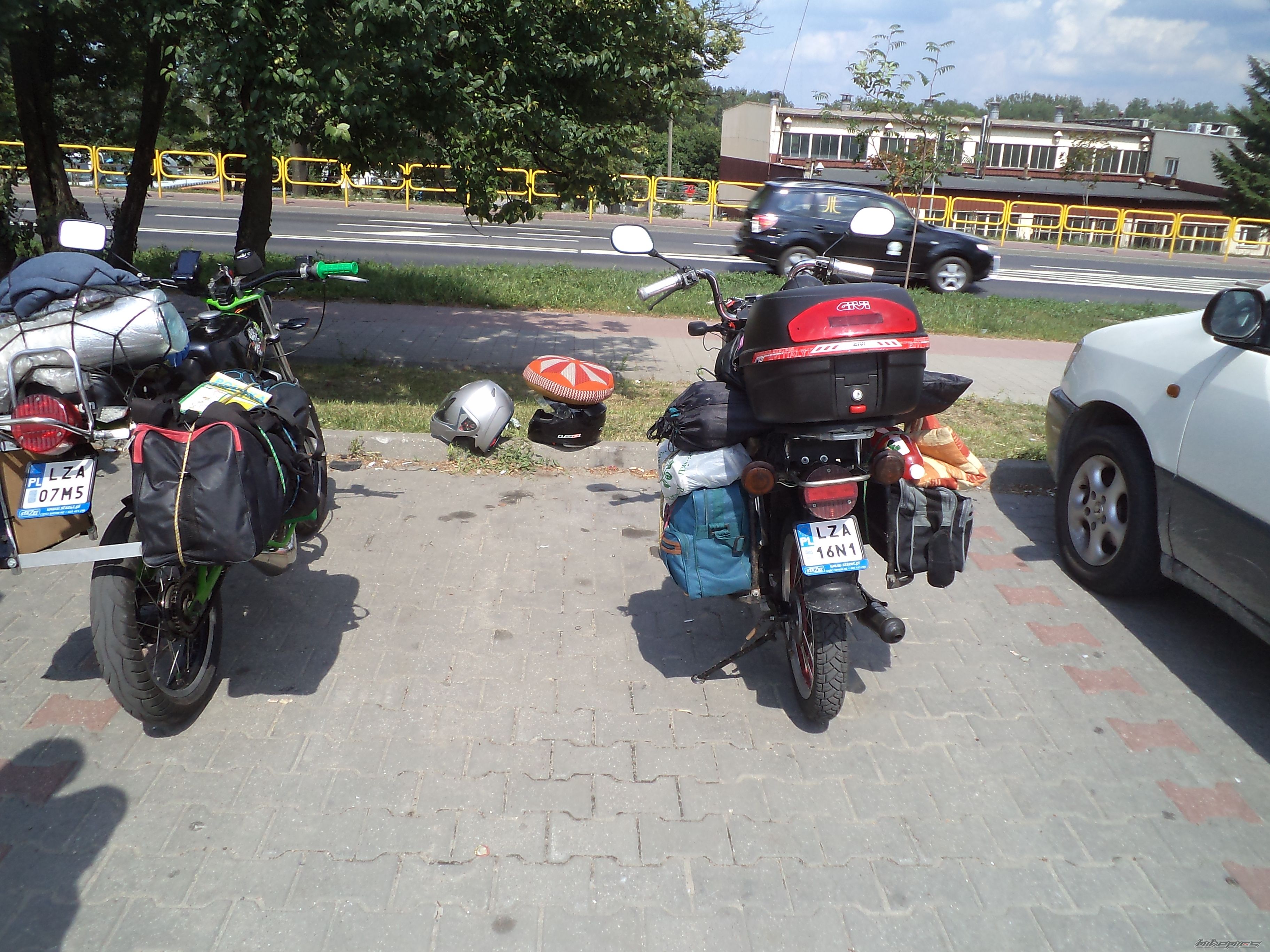 Bike Photo 2611063