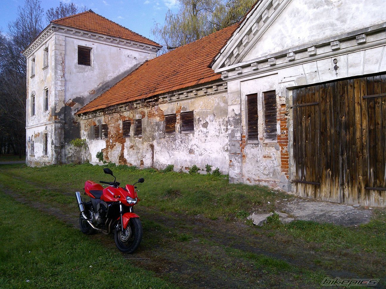 Photo 2611072