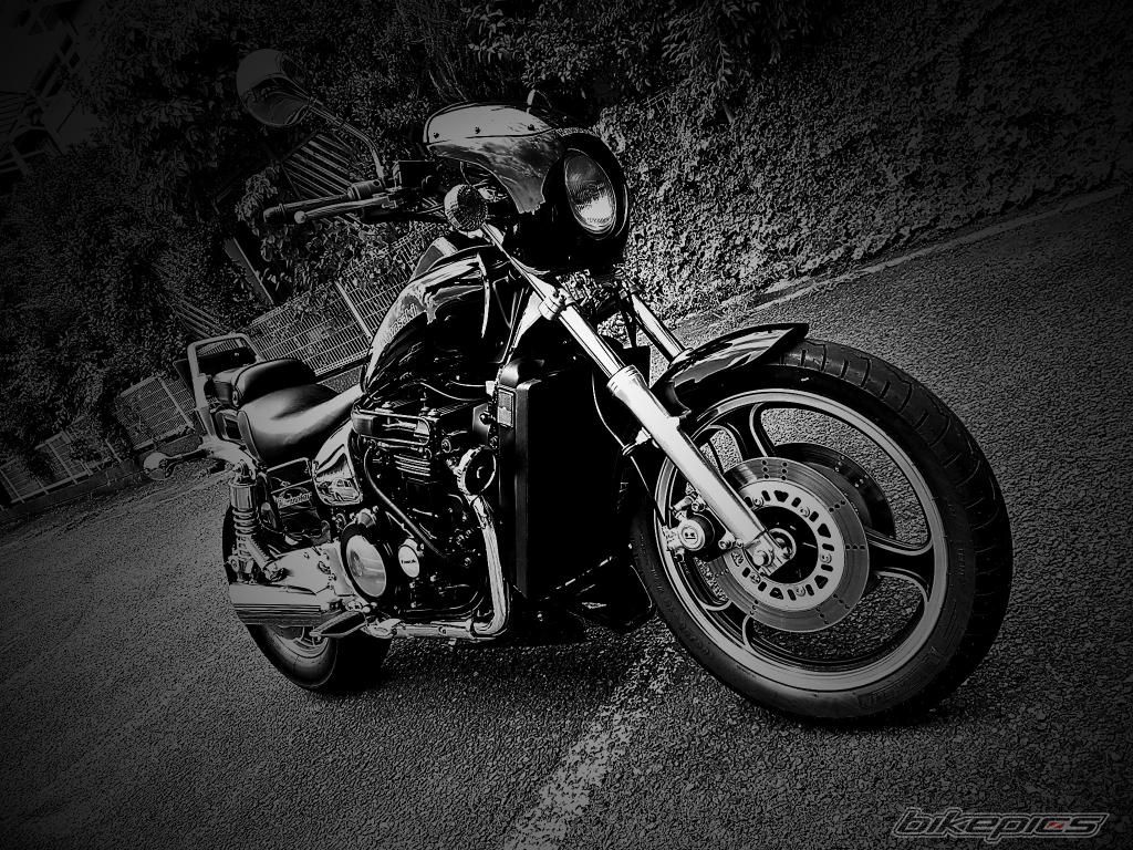 Bike Photo 2611073