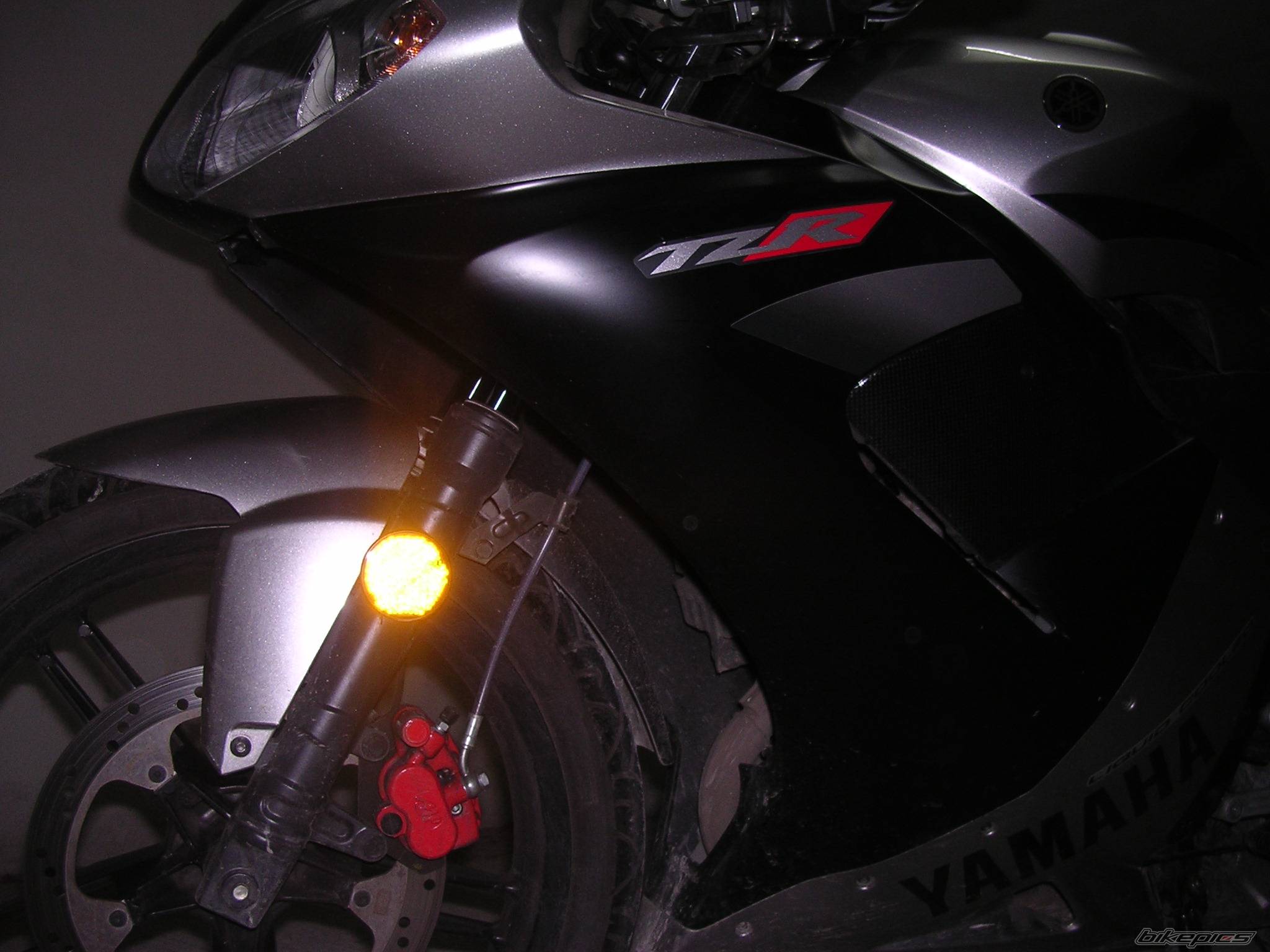 Bike Photo 261110