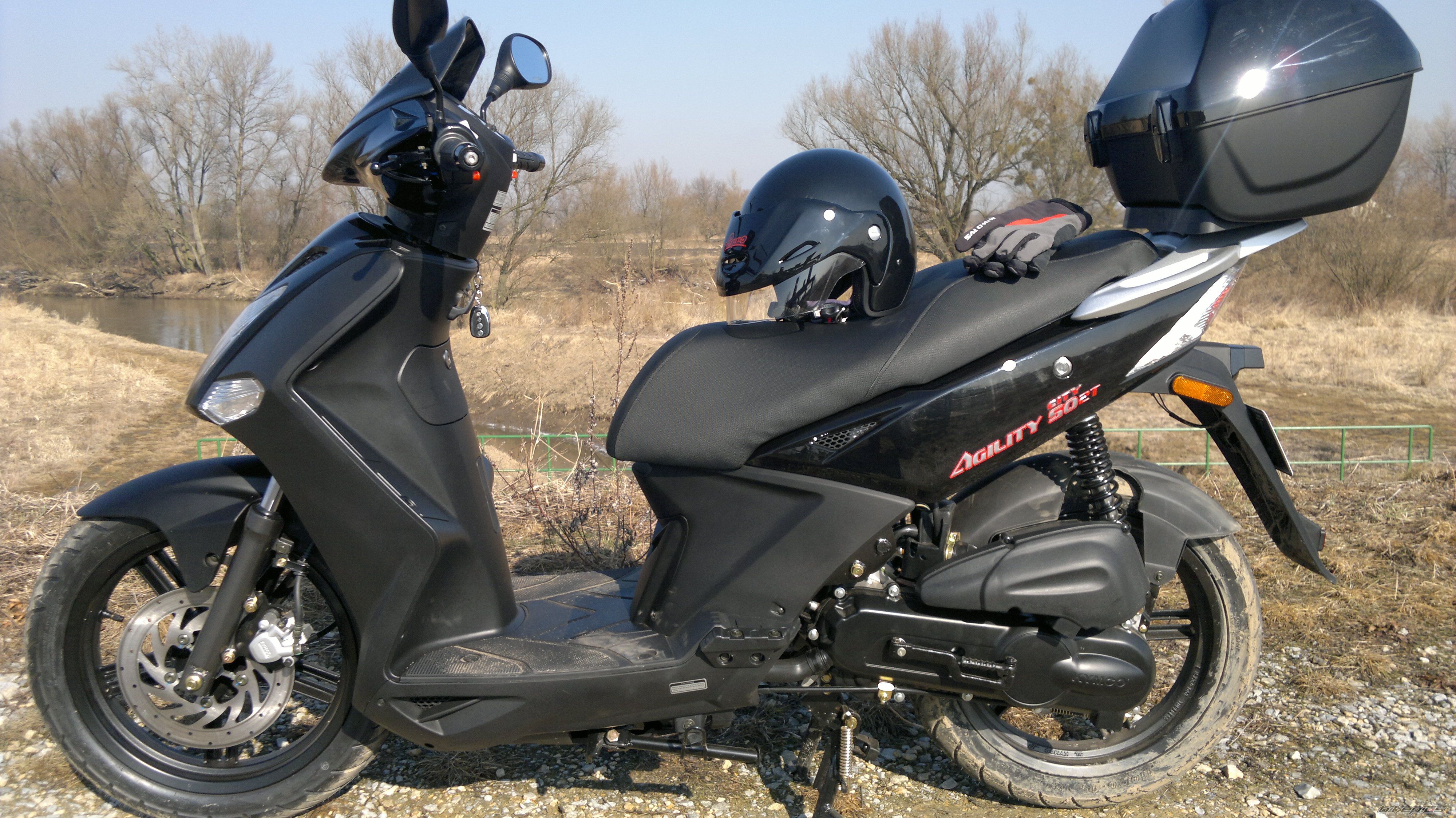 Bike Photo 2611103