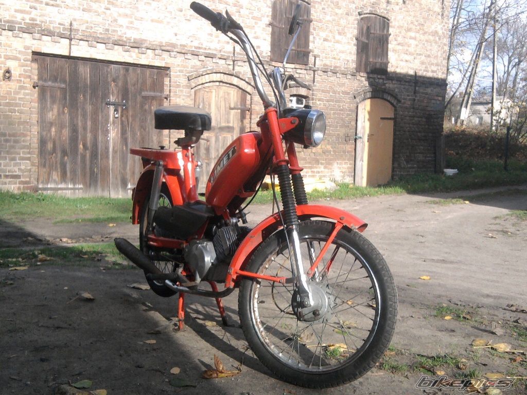 Photo 2611109