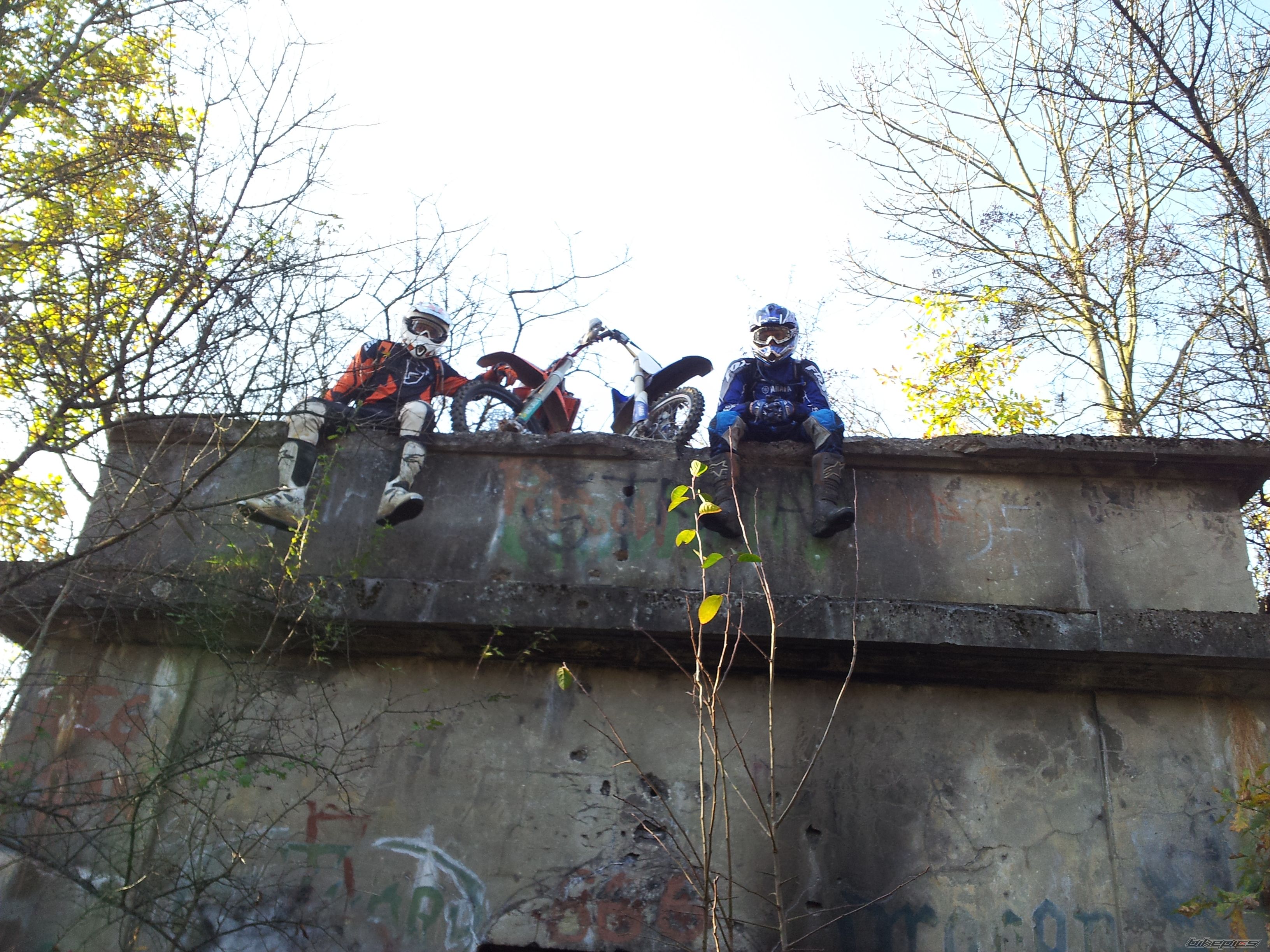 Photo 2611111
