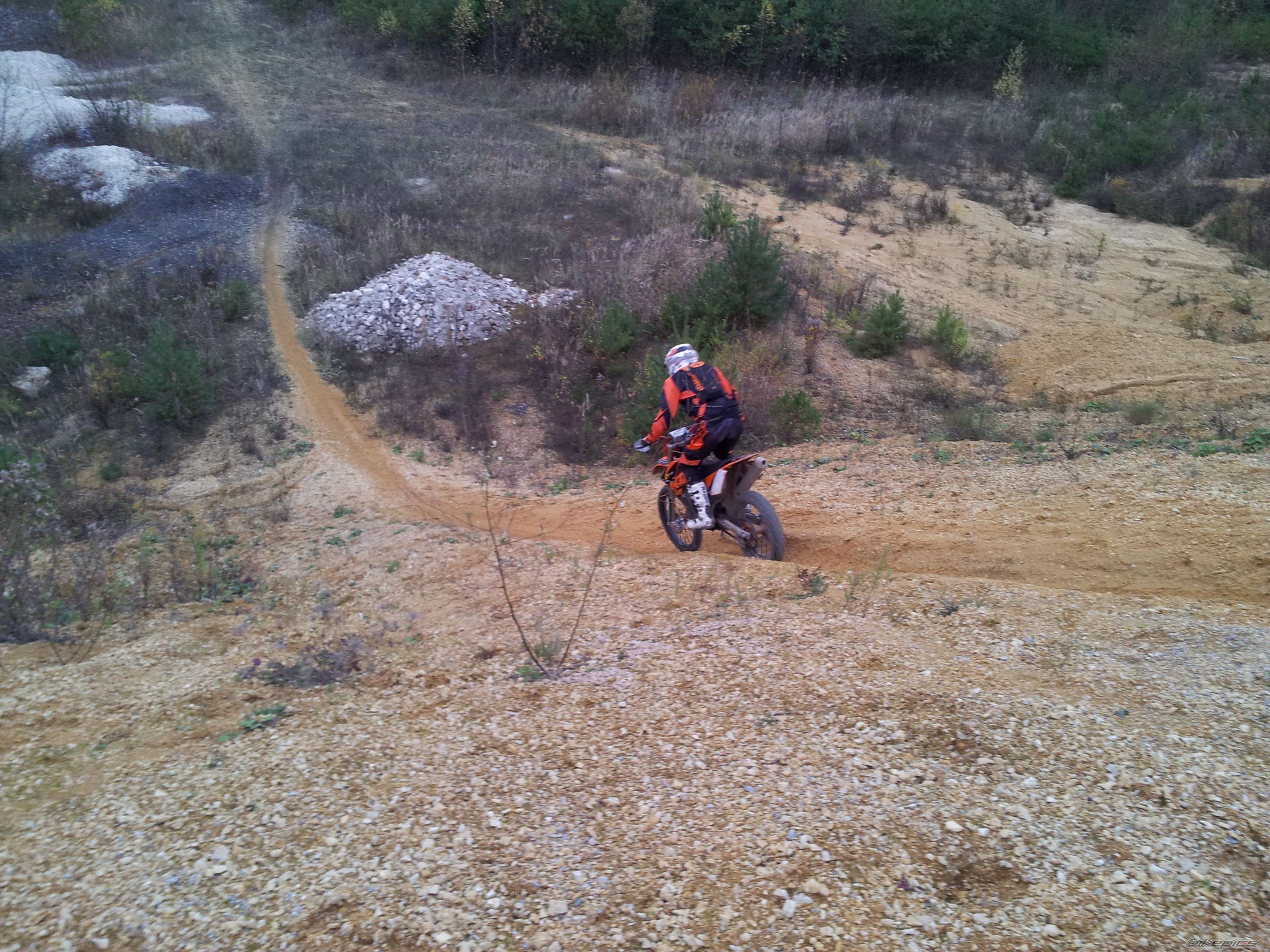 Photo 2611112