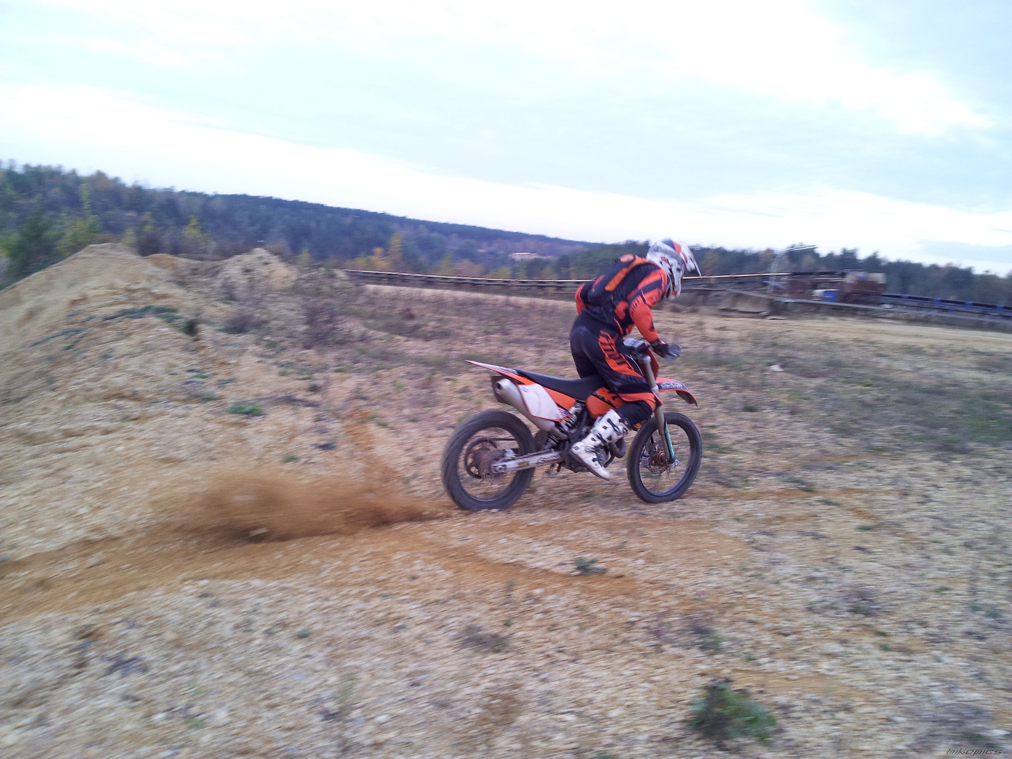 Photo 2611113