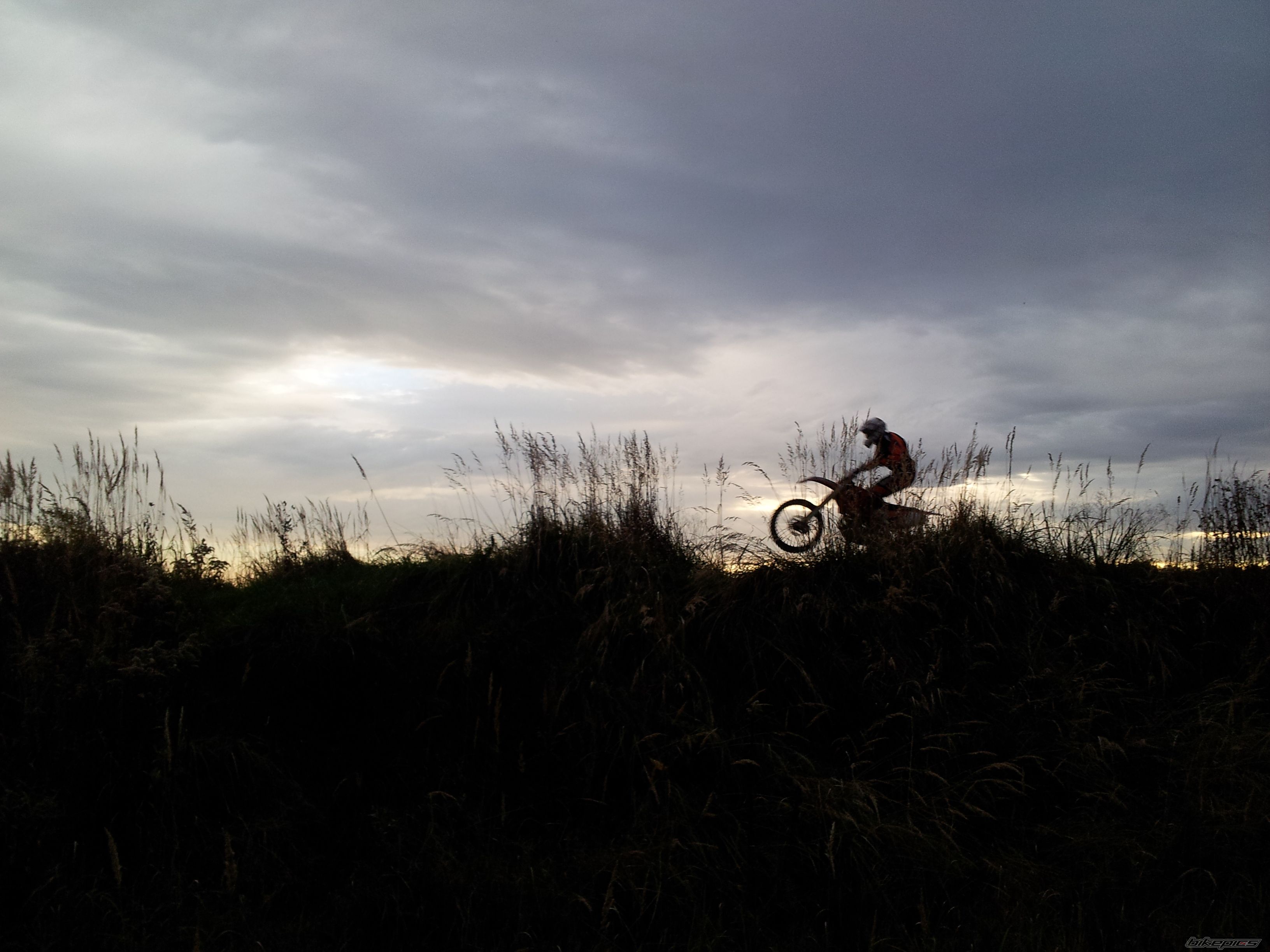 Photo 2611127