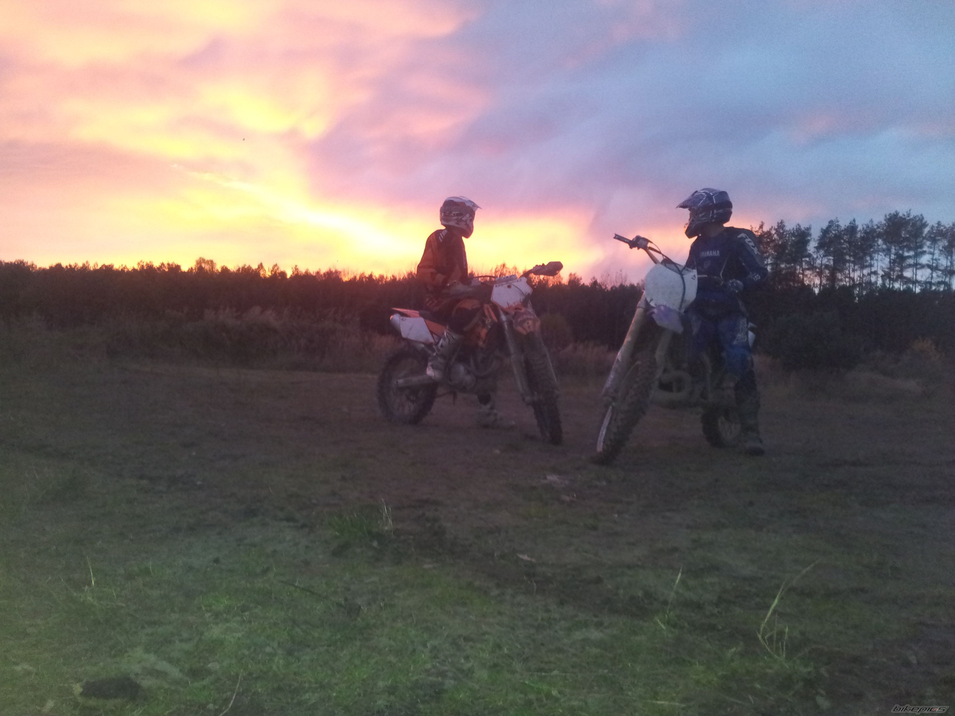 Photo 2611129