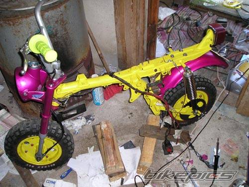 Photo 261113