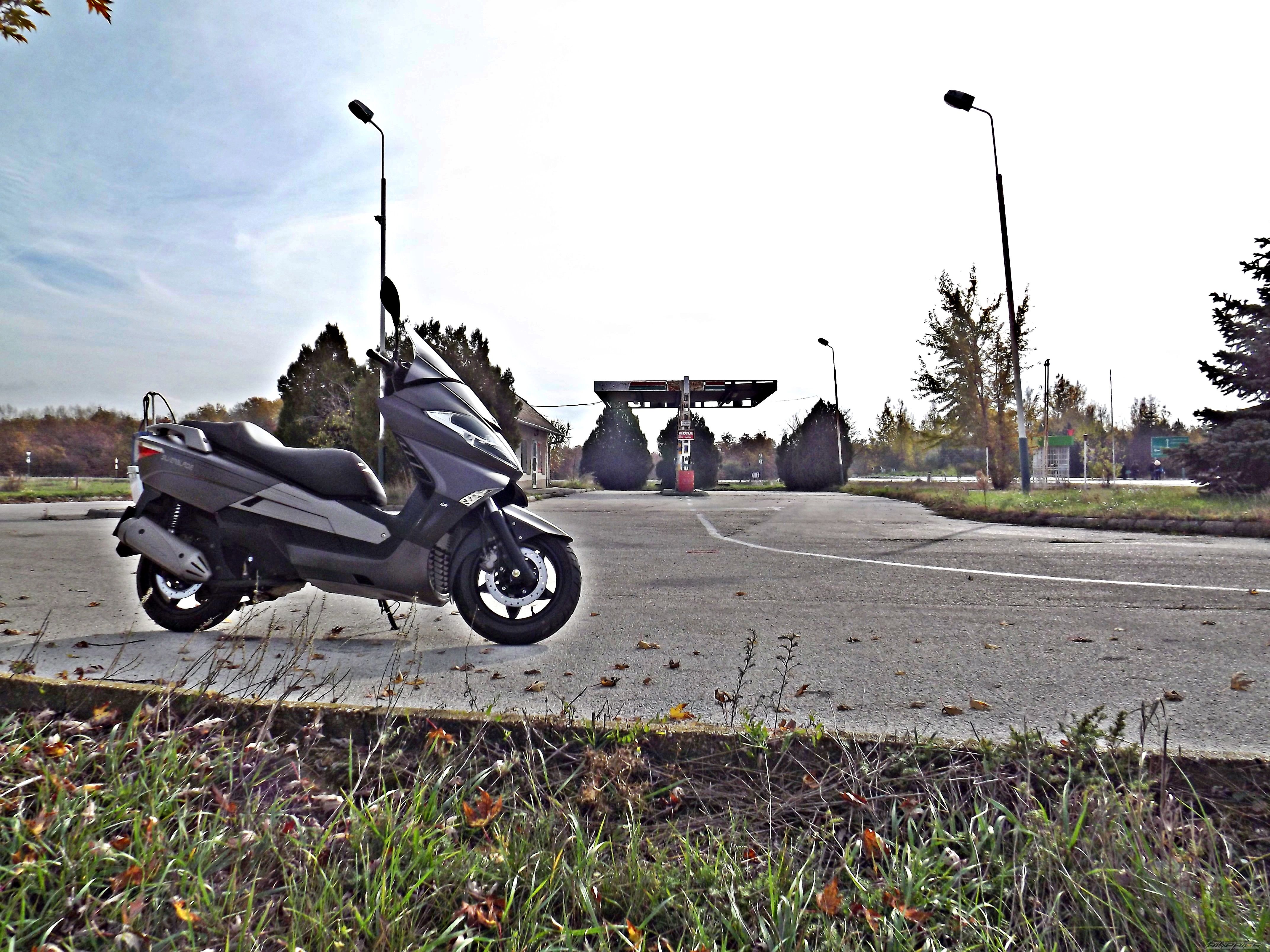 Photo 2611131