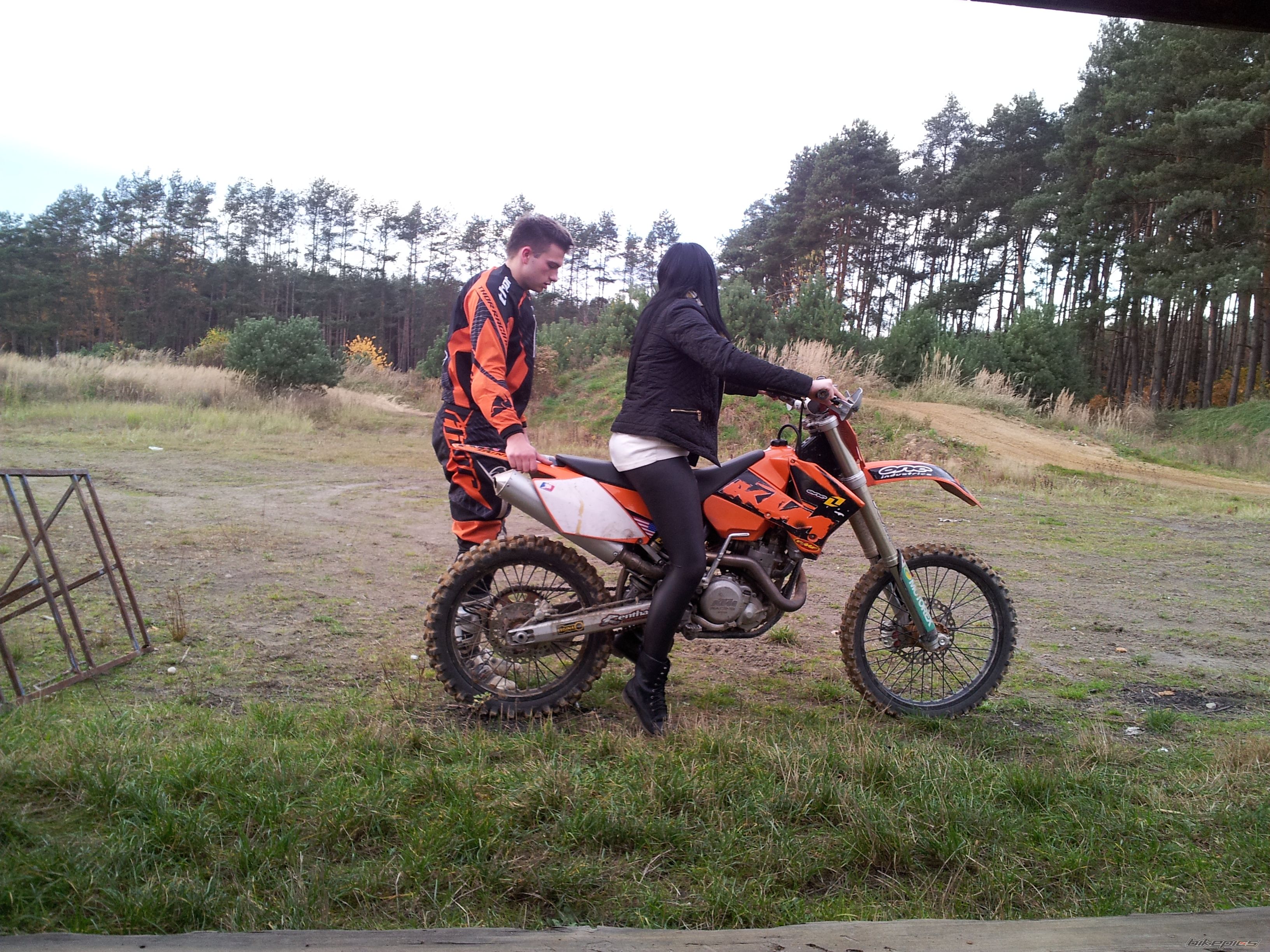 Bike Photo 2611134