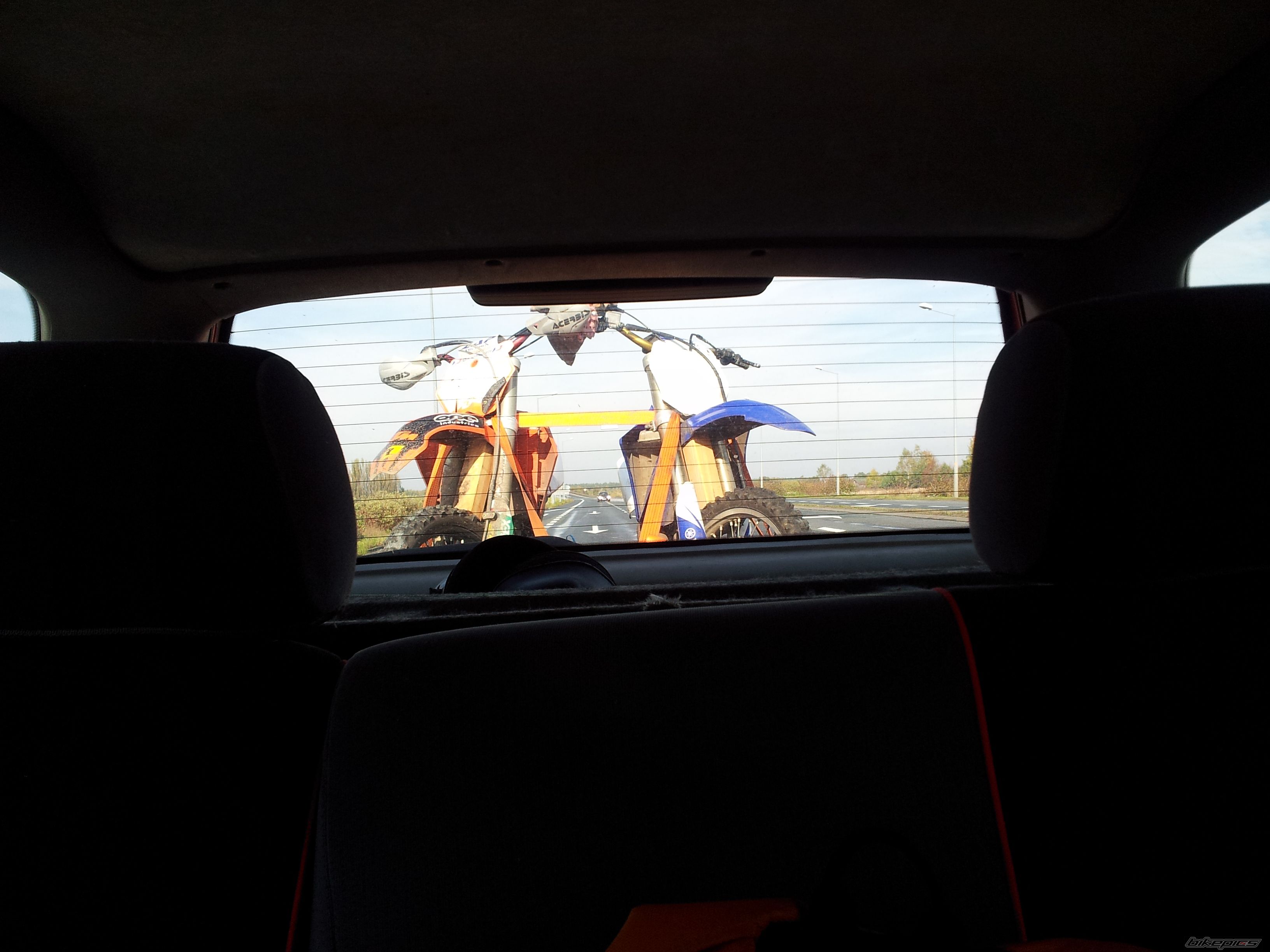 Bike Photo 2611135