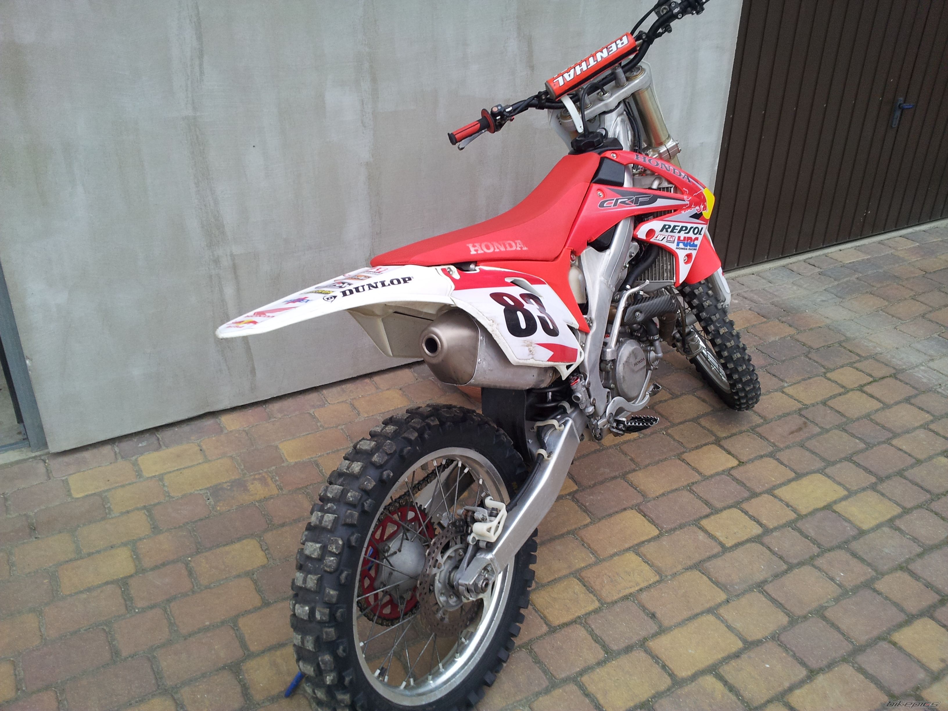 Photo 2611139