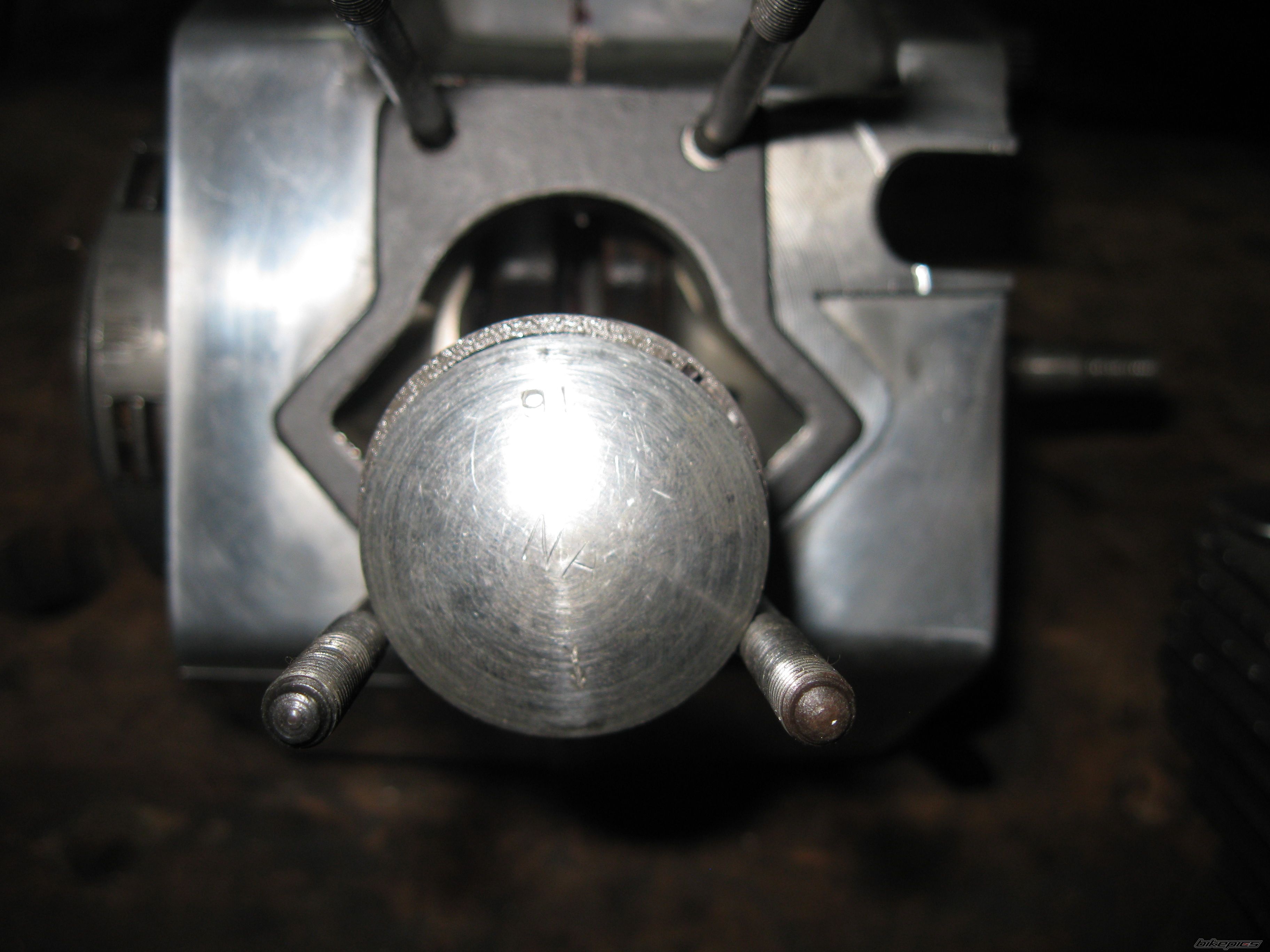 Photo 2611143