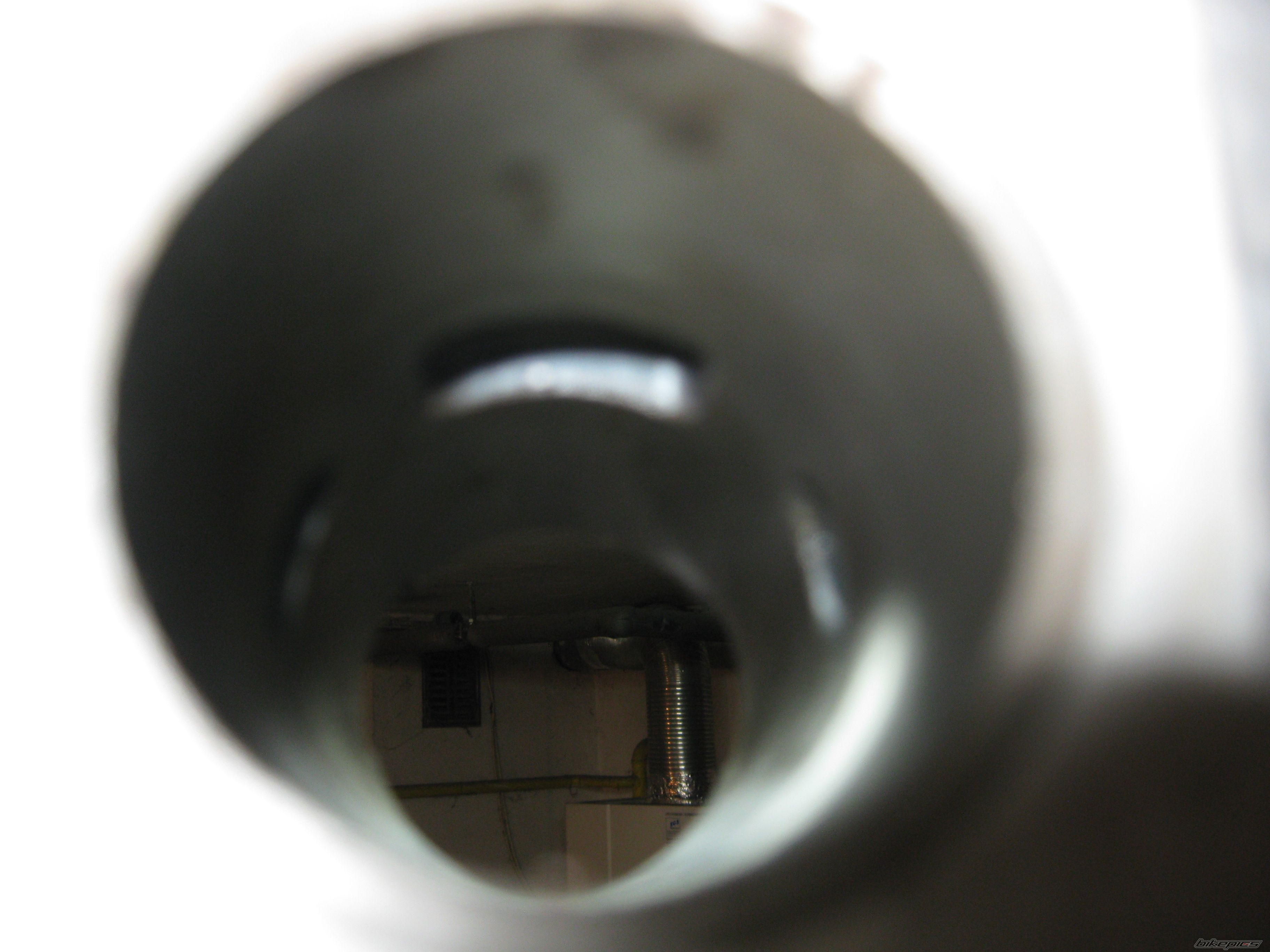 Photo 2611145