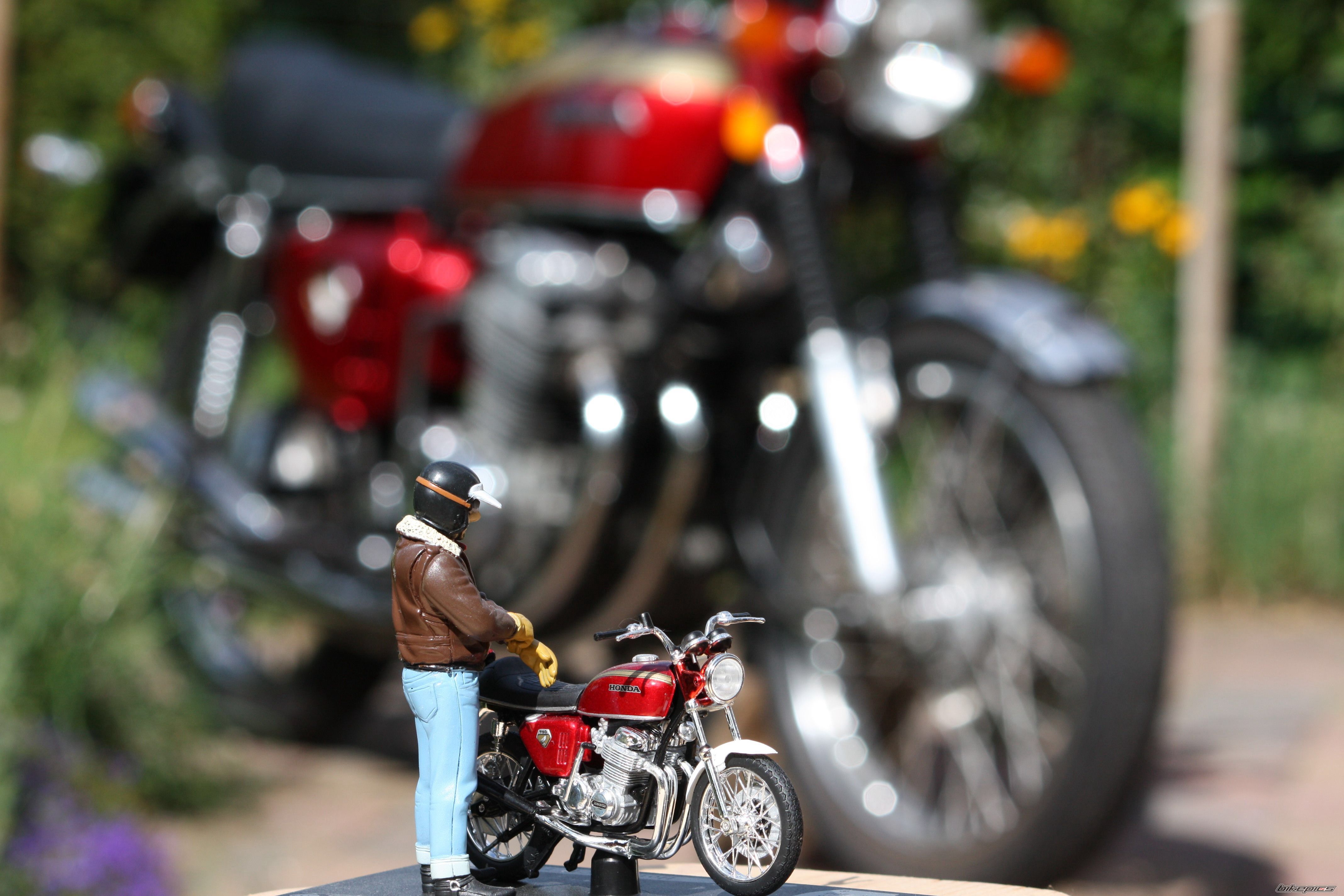 Bike Photo 2611182