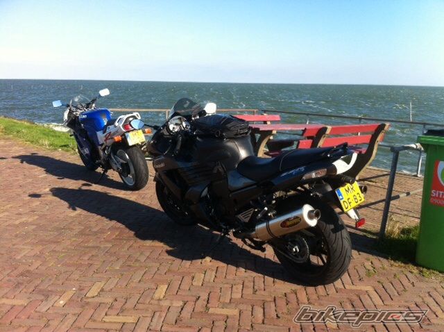Bike Photo 2611183