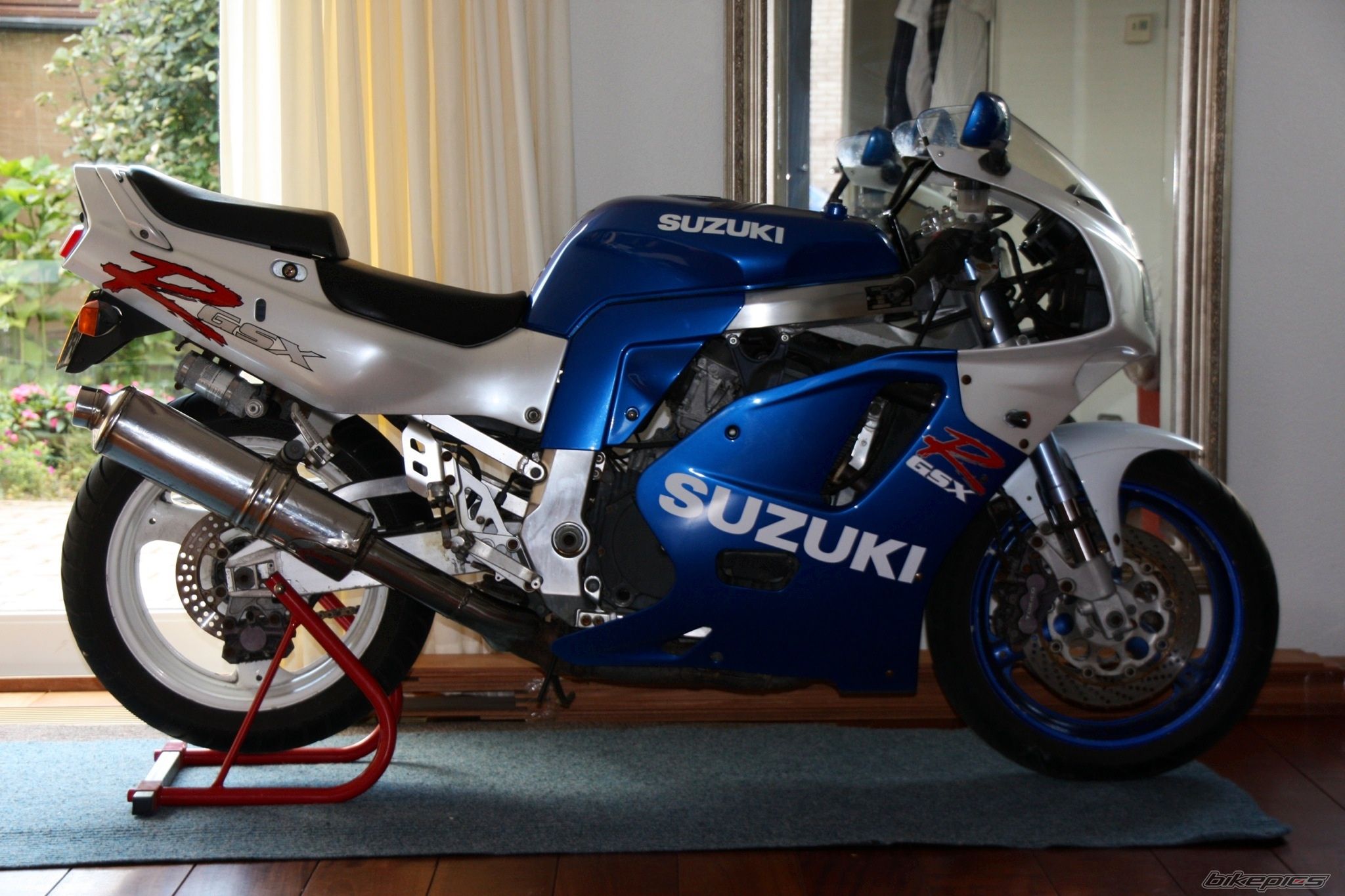 Bike Photo 2611184