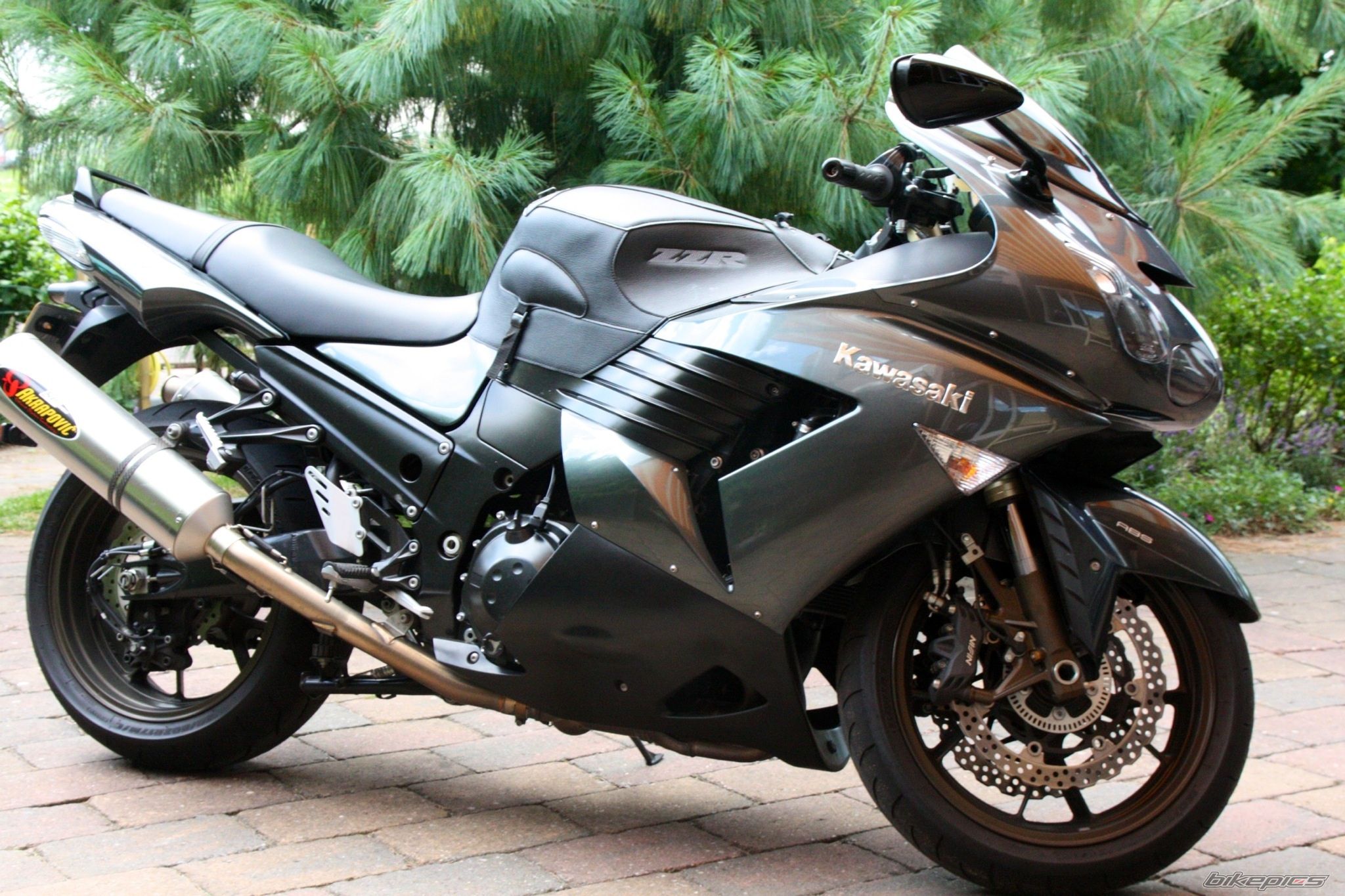 Bike Photo 2611185
