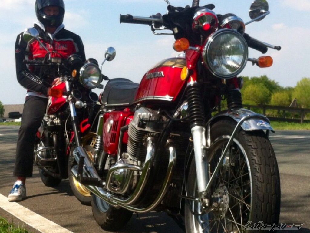 Bike Photo 2611186