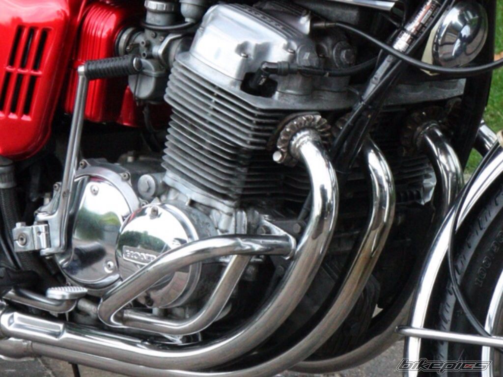Bike Photo 2611188