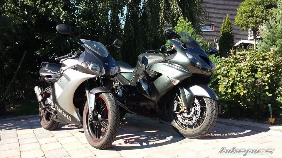 Bike Photo 2611218