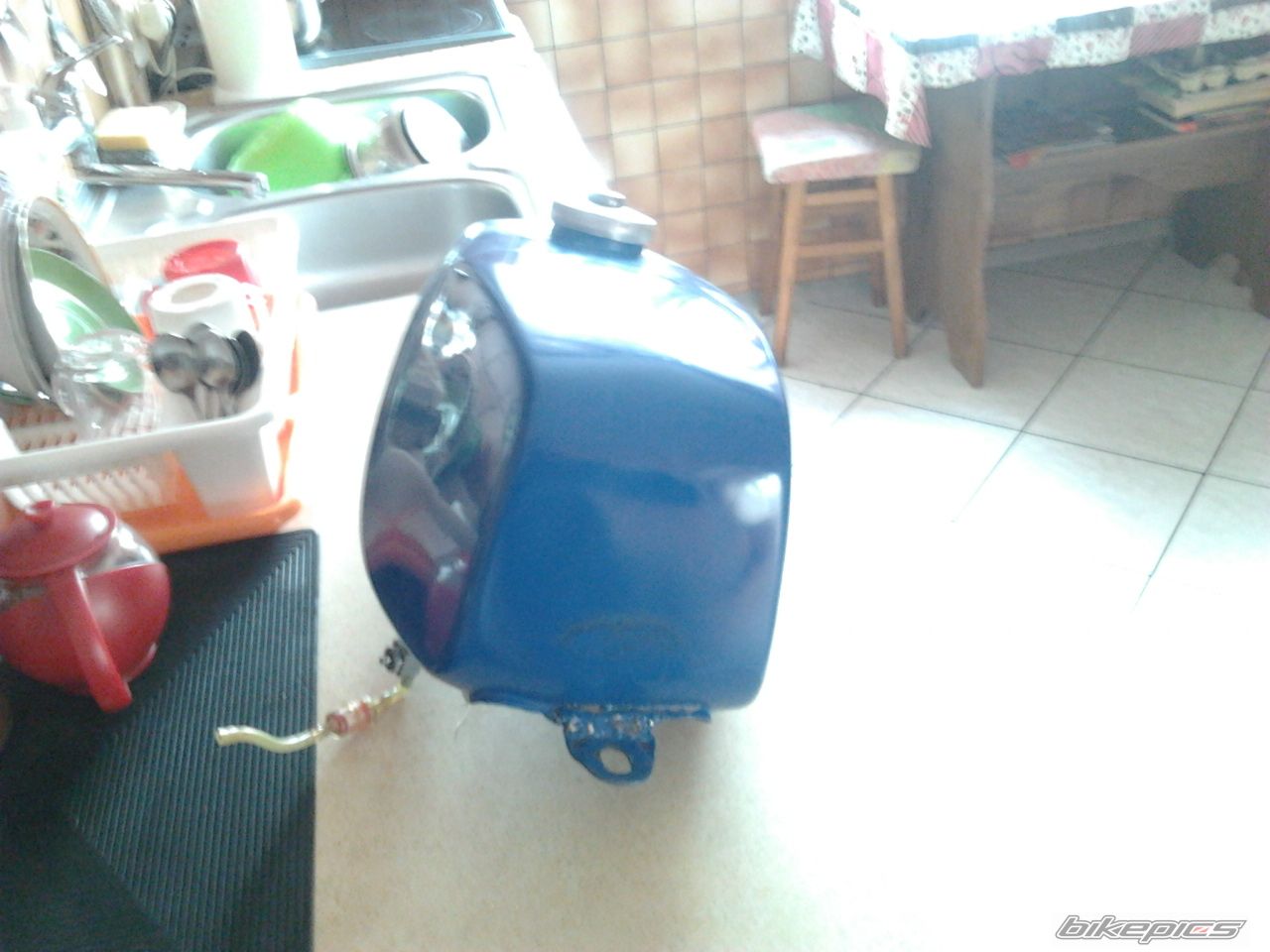 Photo 2611221