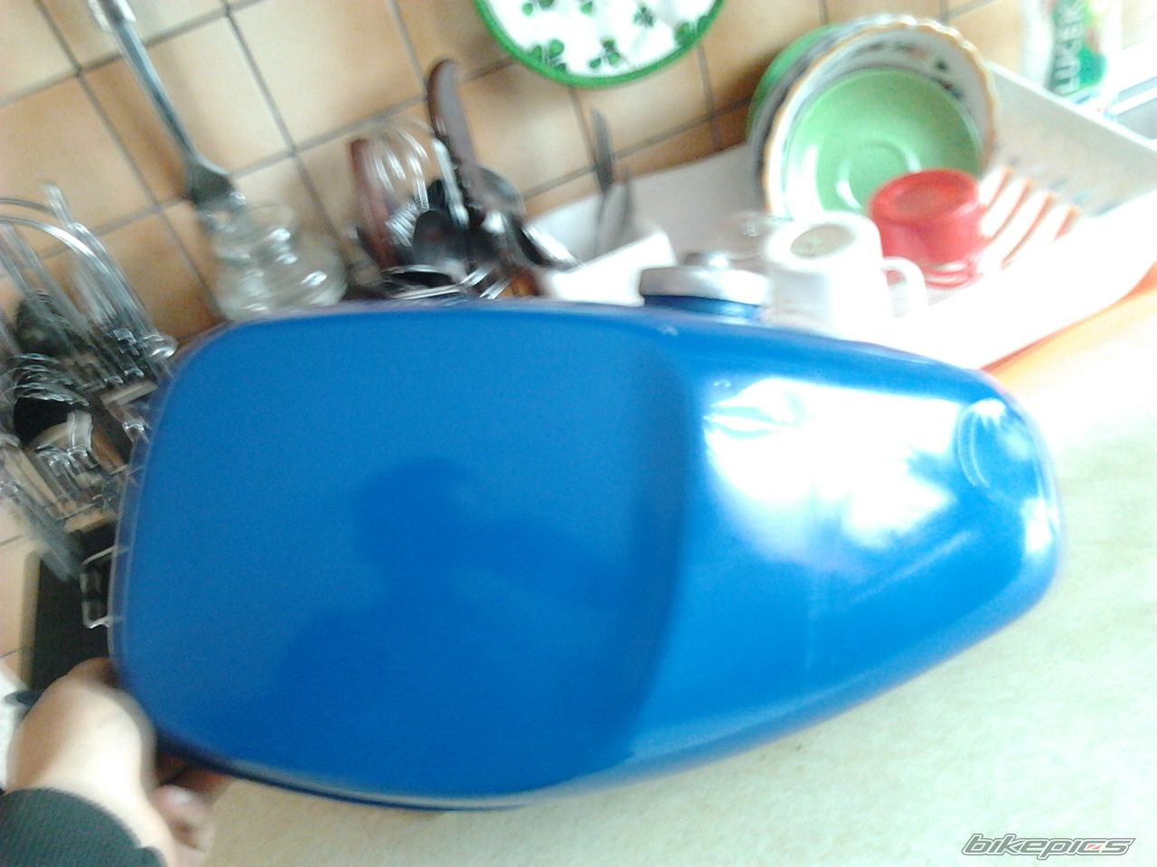 Photo 2611222