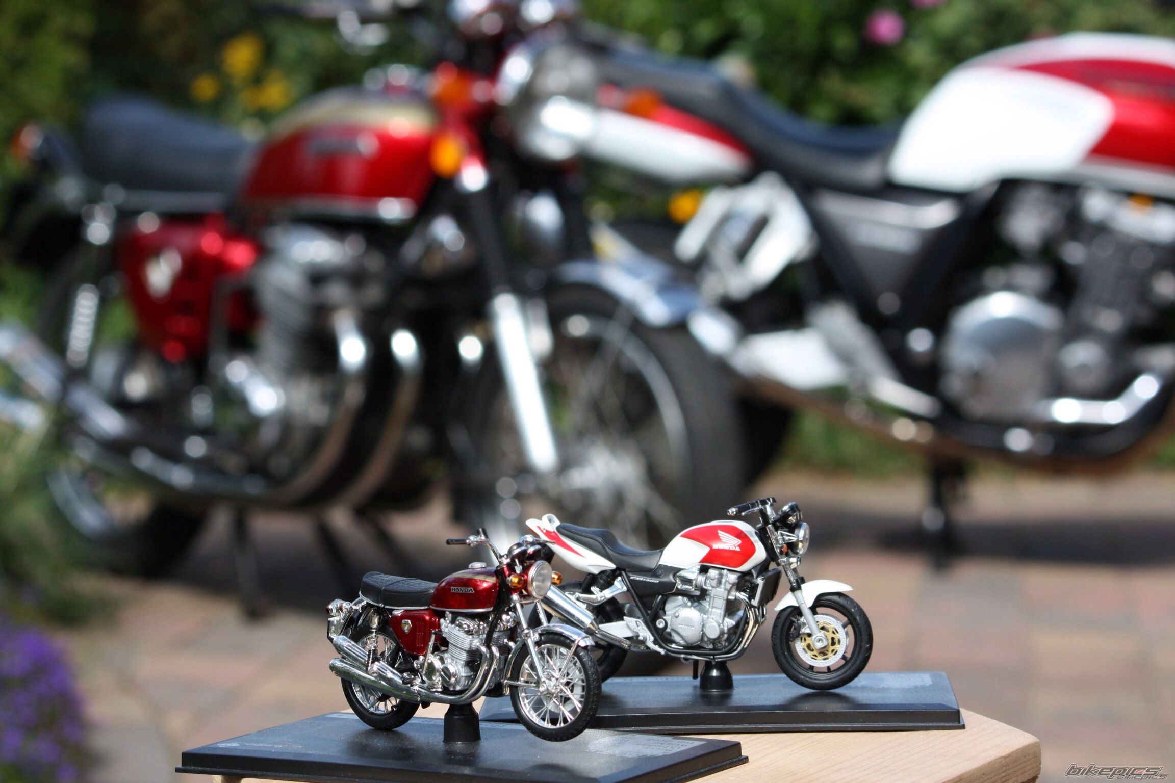 Bike Photo 2611223