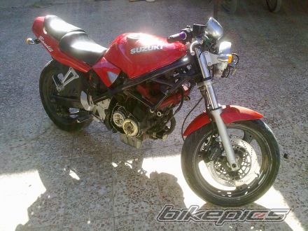 Photo 2611224