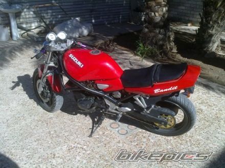 Photo 2611225