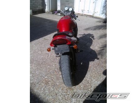 Photo 2611226