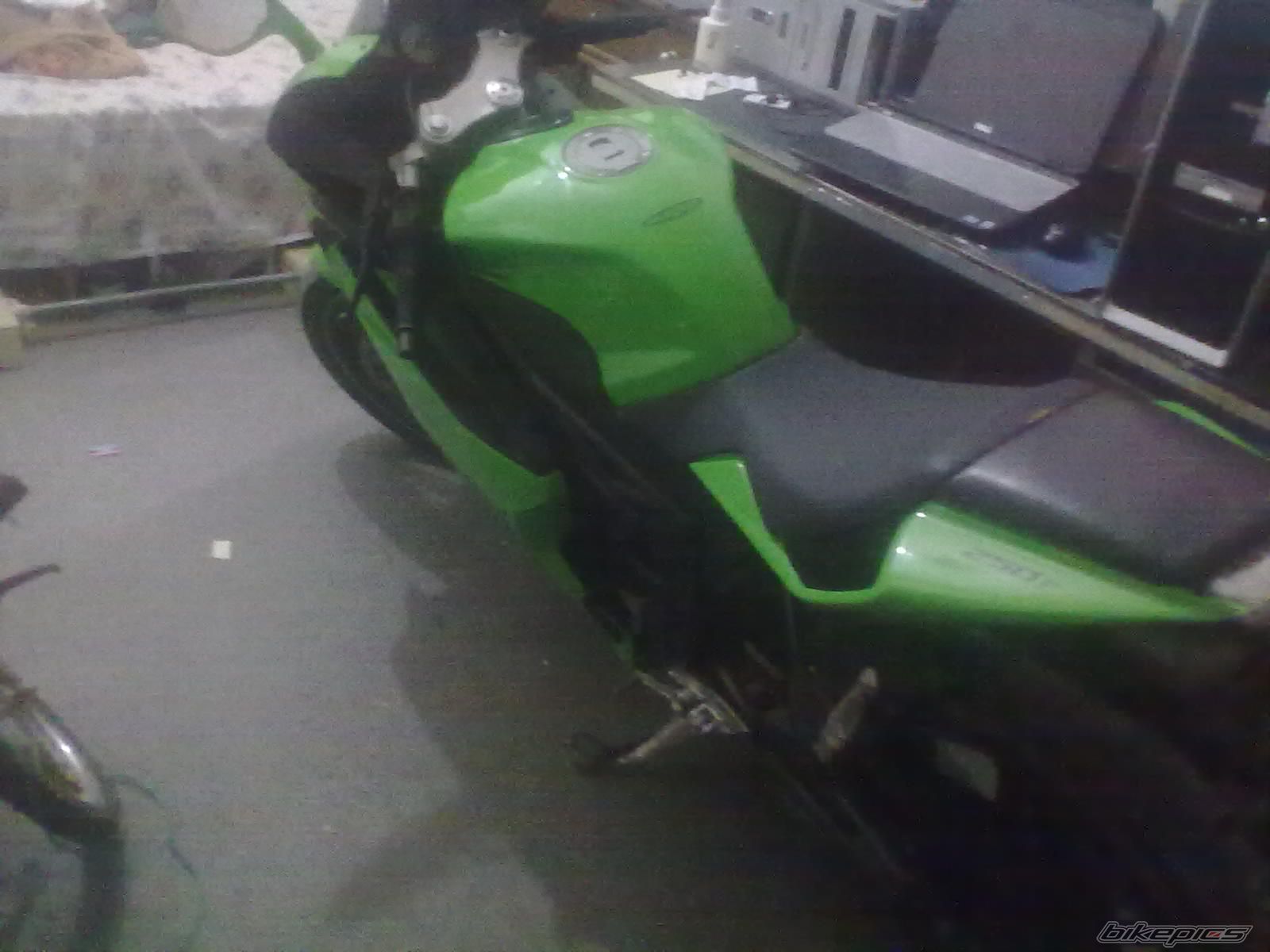 Photo 2611230