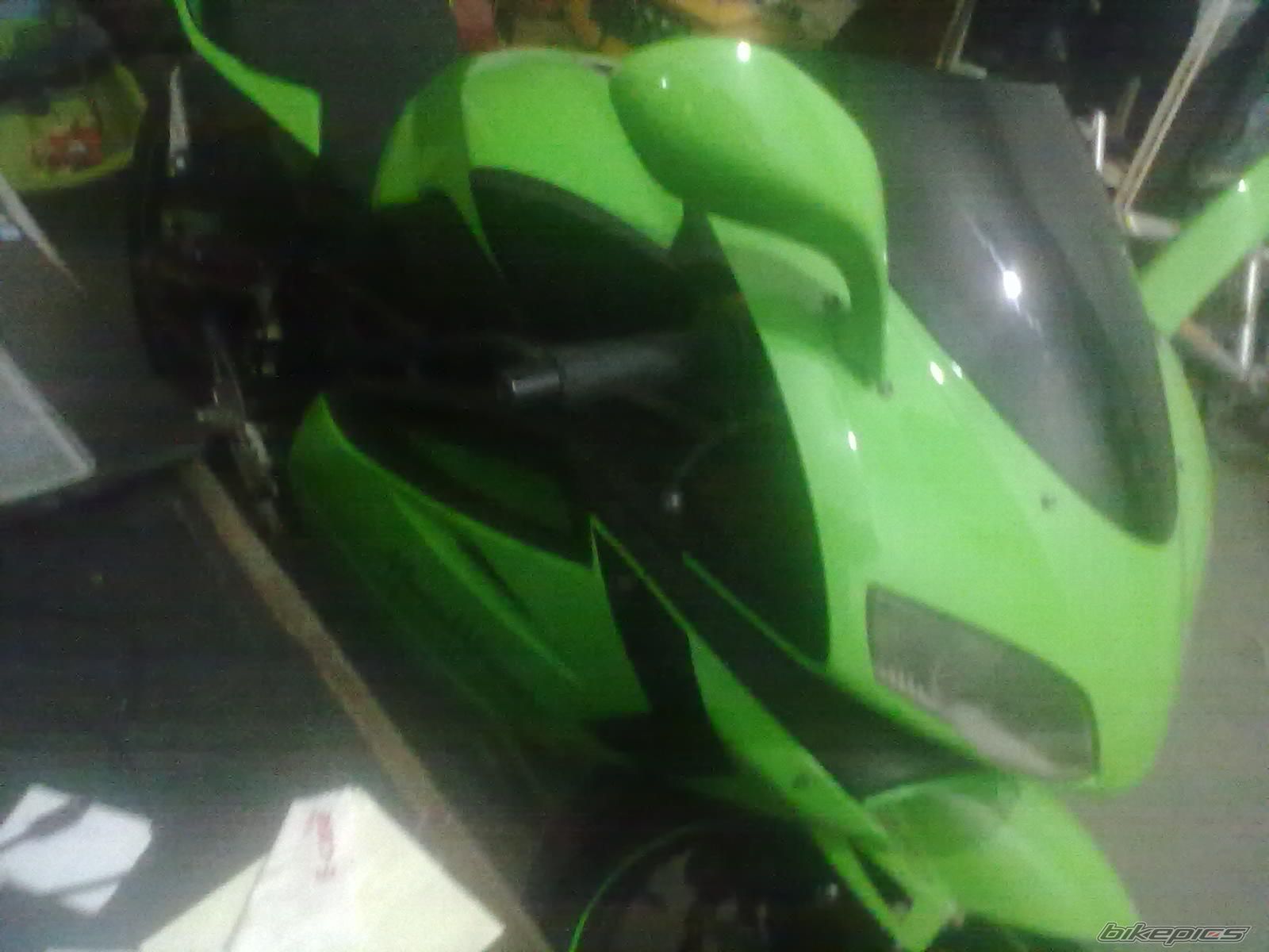 Photo 2611232