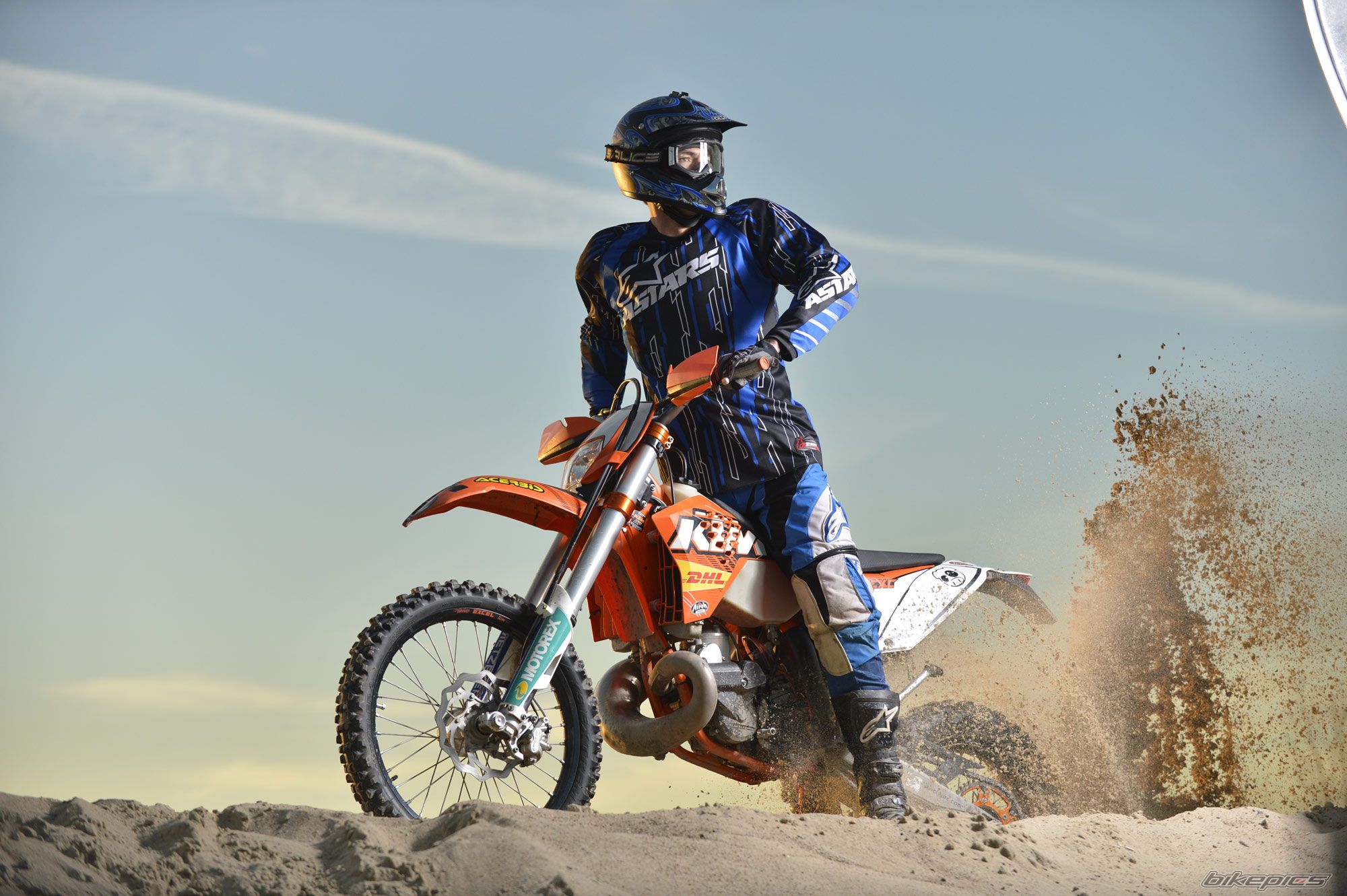 Bike Photo 2611233