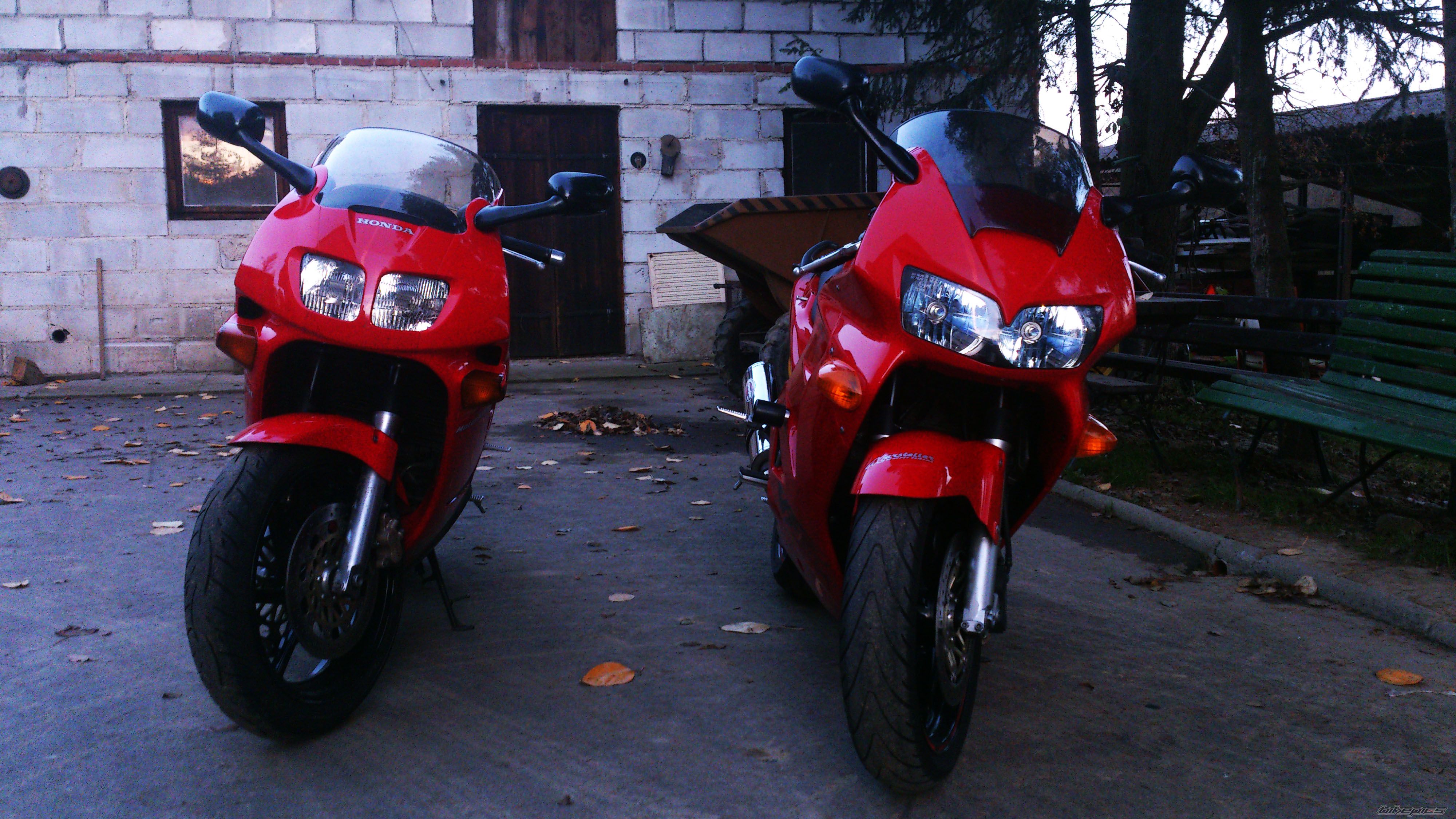 Bike Photo 2611234
